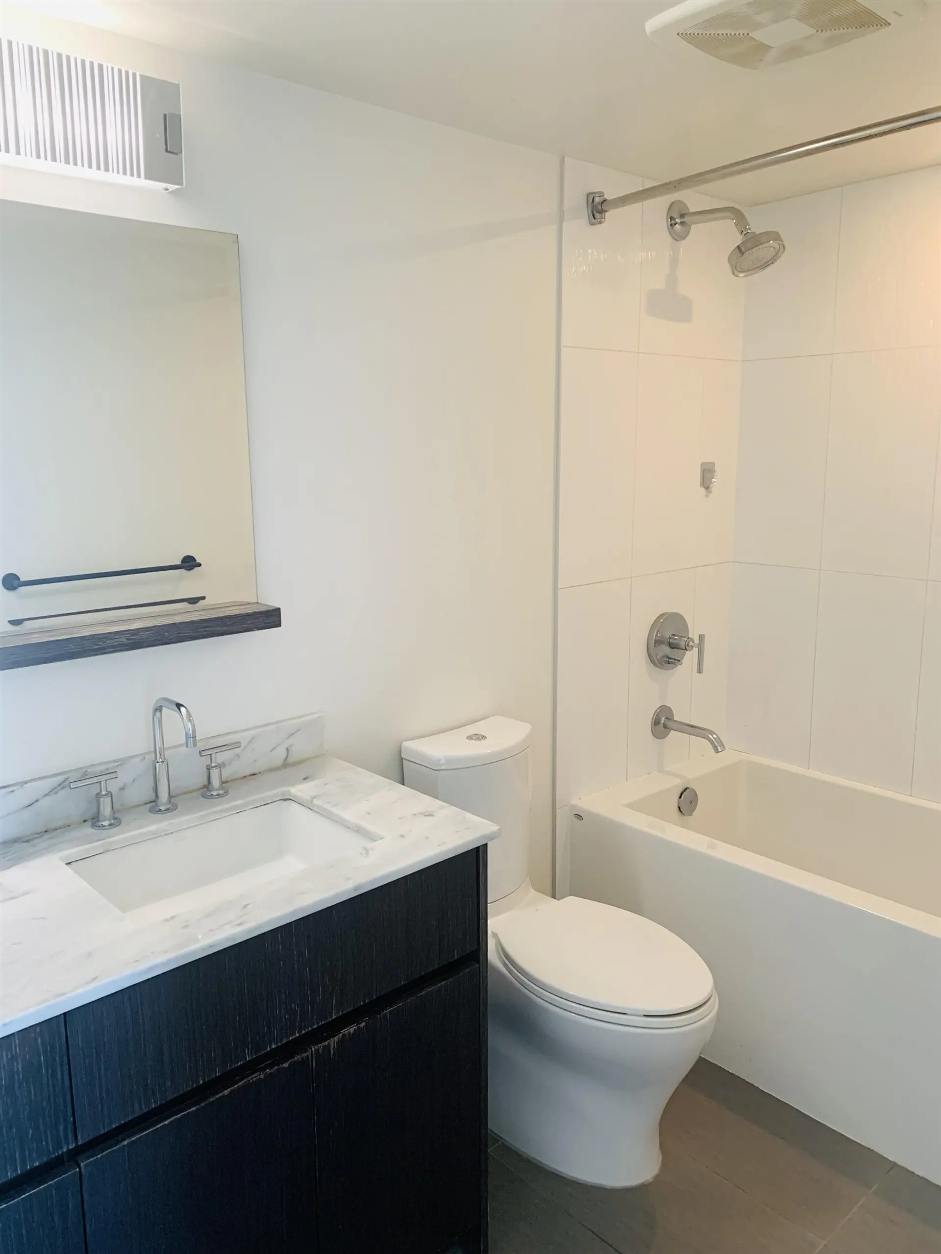 Property at #1602 7979 FIRBRIDGE WAY, Richmond, BC