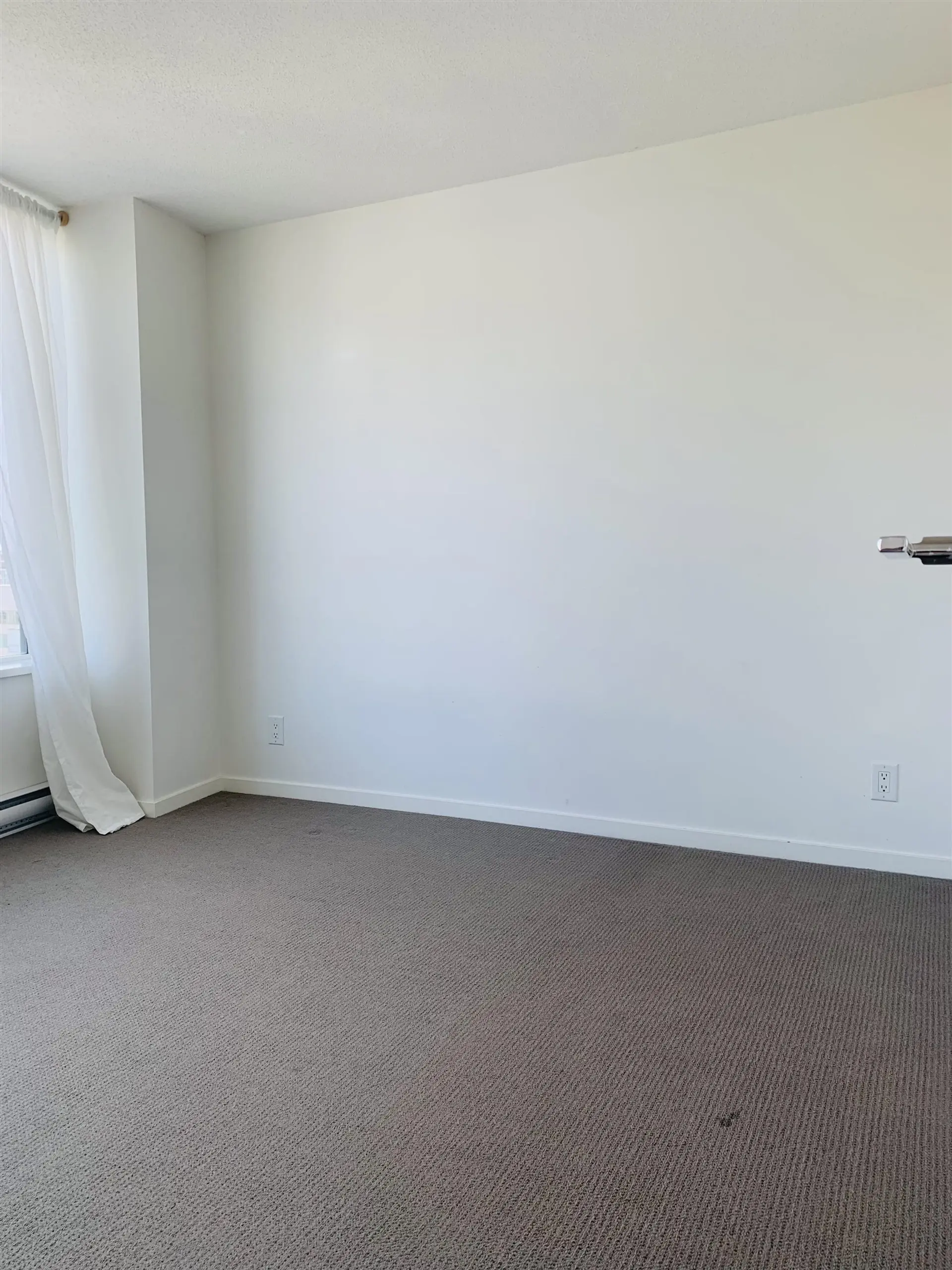 Property at #1602 7979 FIRBRIDGE WAY, Richmond, BC