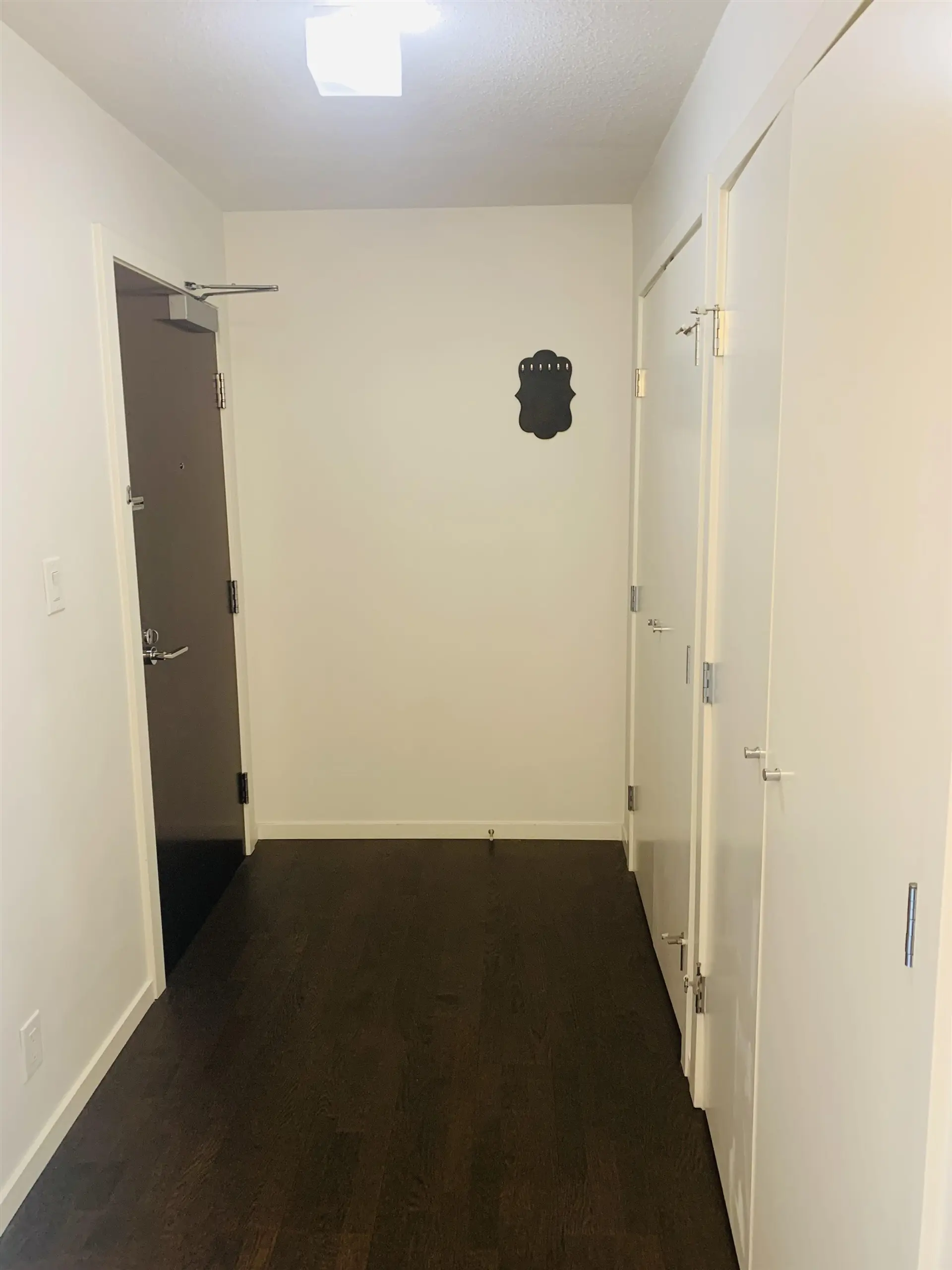 Property at #1602 7979 FIRBRIDGE WAY, Richmond, BC