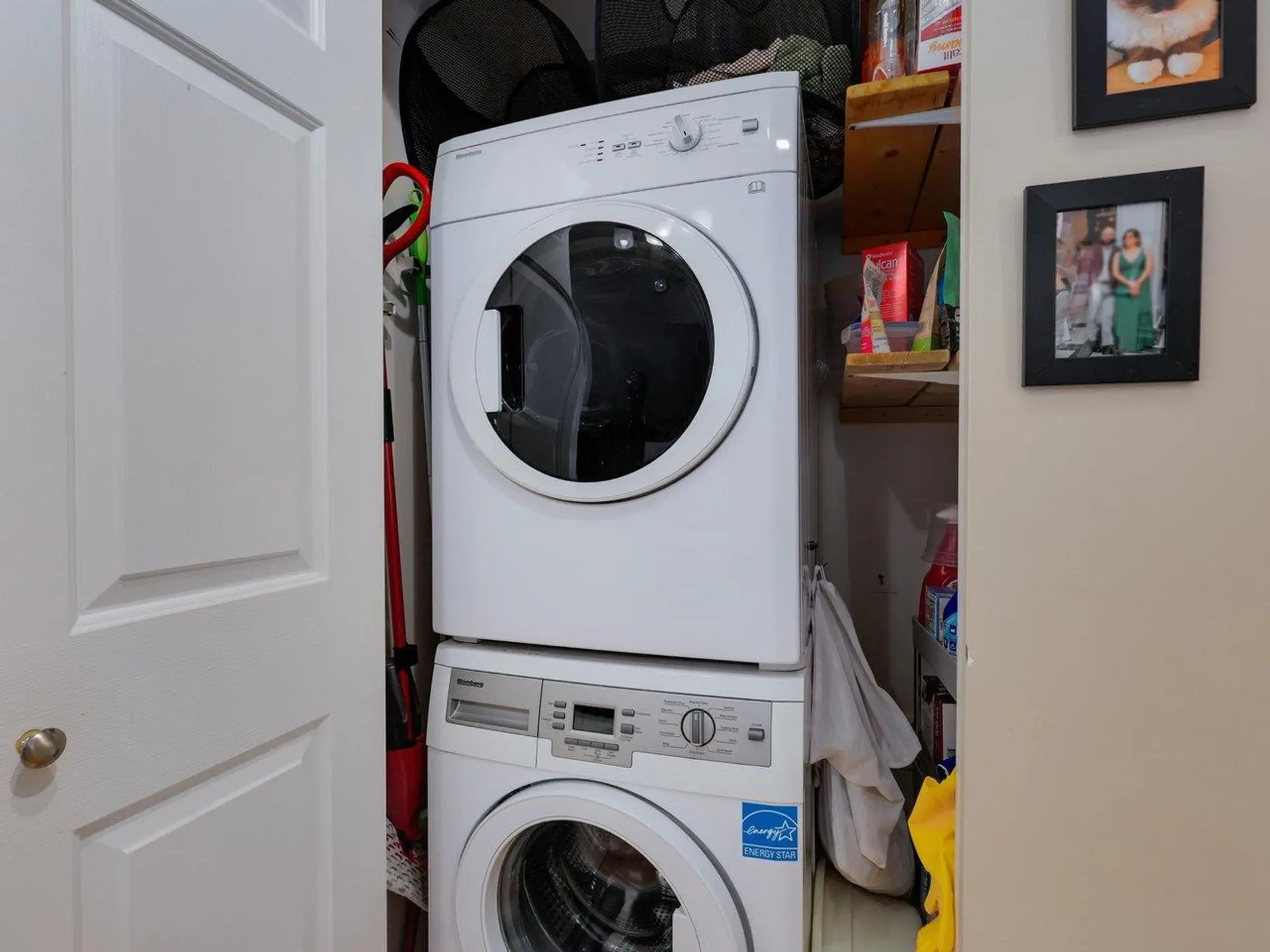 Property at #209 688 E 16TH AVENUE, Vancouver, BC