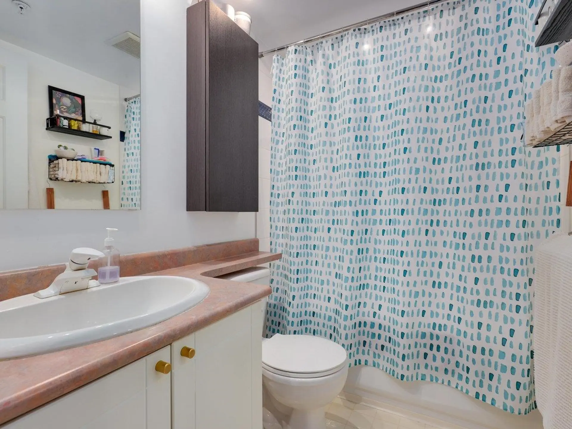 Property at #209 688 E 16TH AVENUE, Vancouver, BC