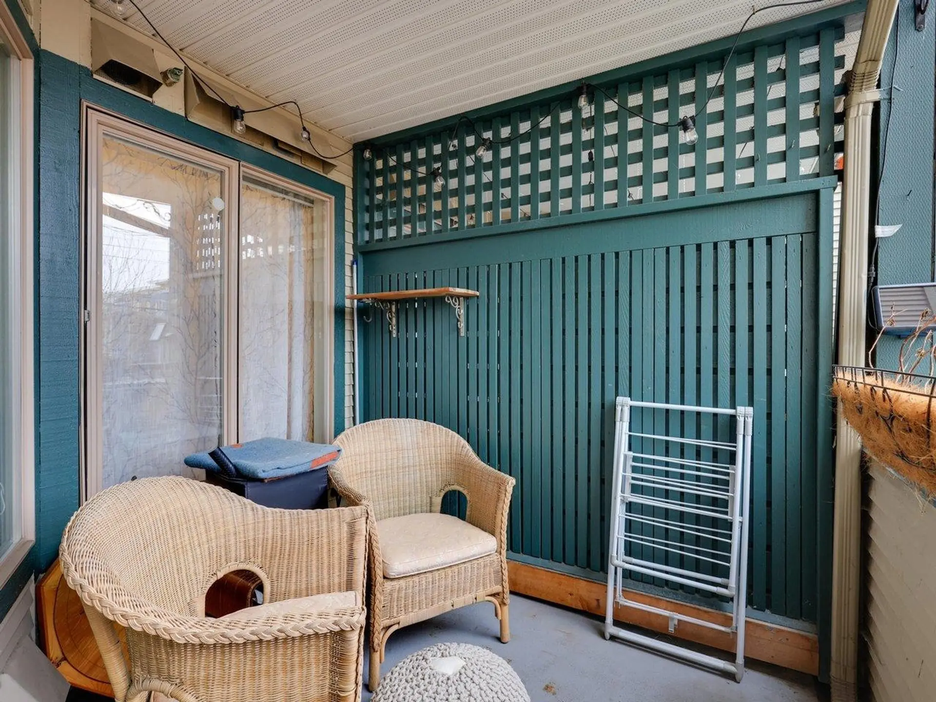 Property at #209 688 E 16TH AVENUE, Vancouver, BC