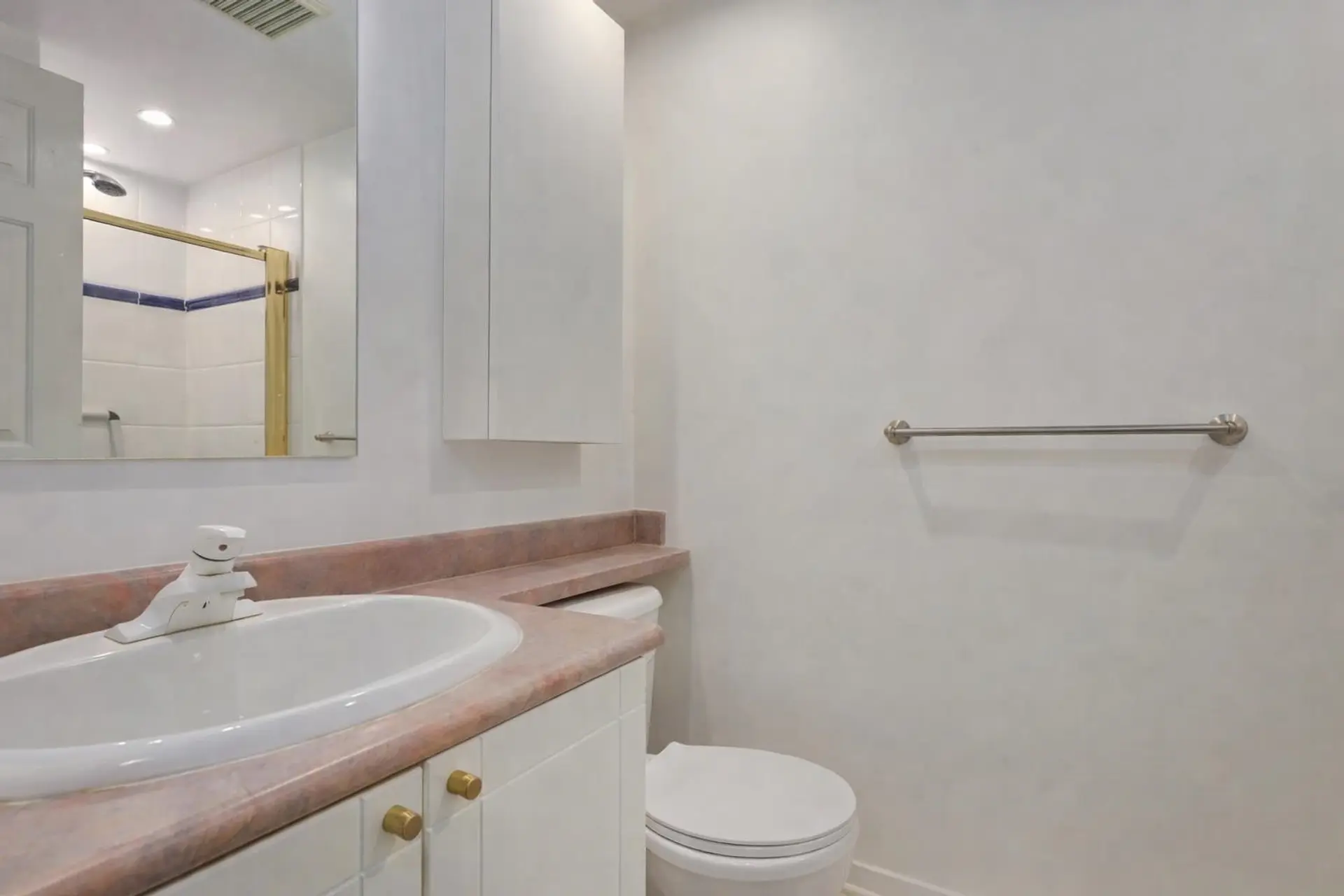 Property at #209 688 E 16TH AVENUE, Vancouver, BC