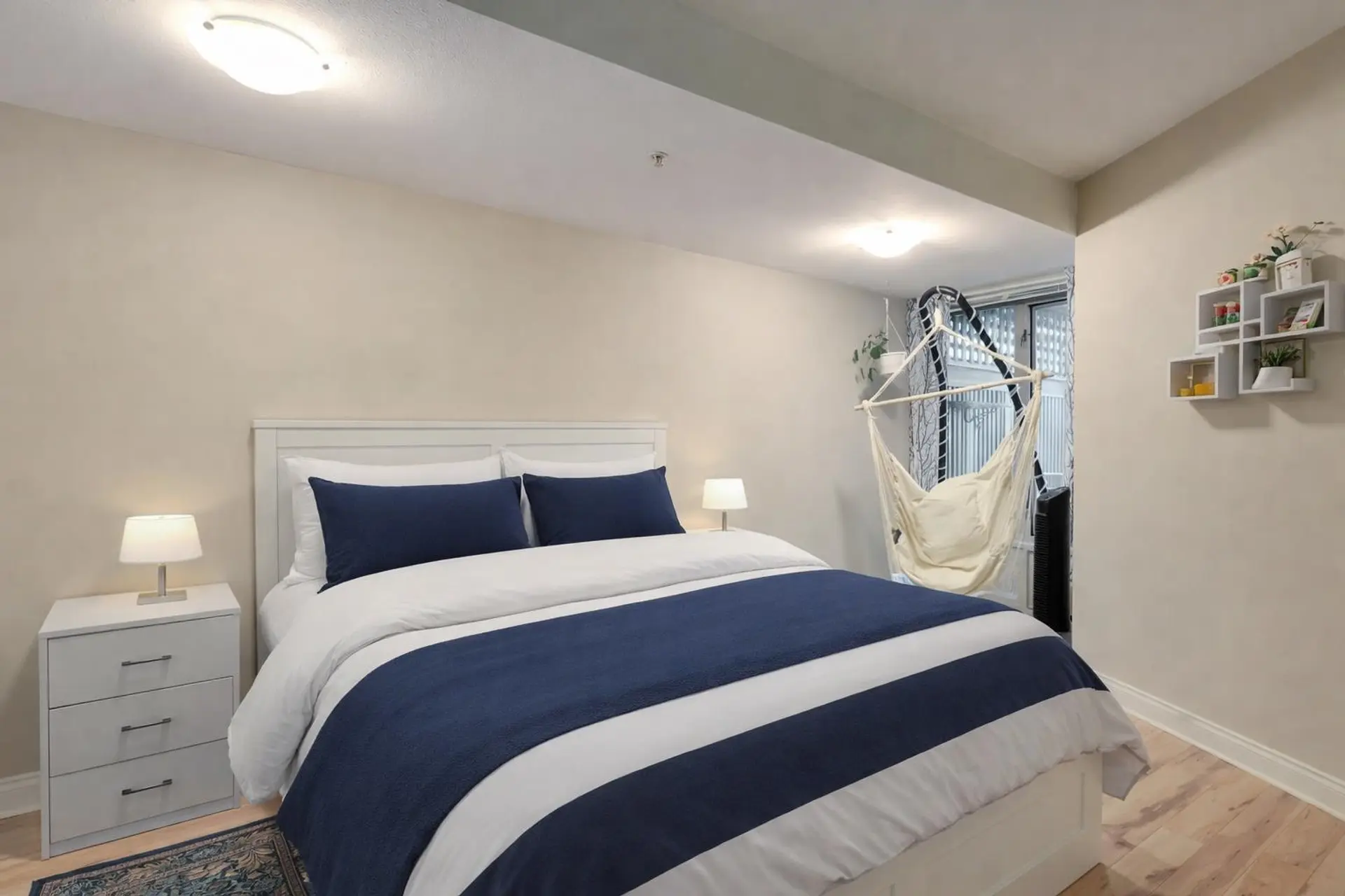 Property at #209 688 E 16TH AVENUE, Vancouver, BC