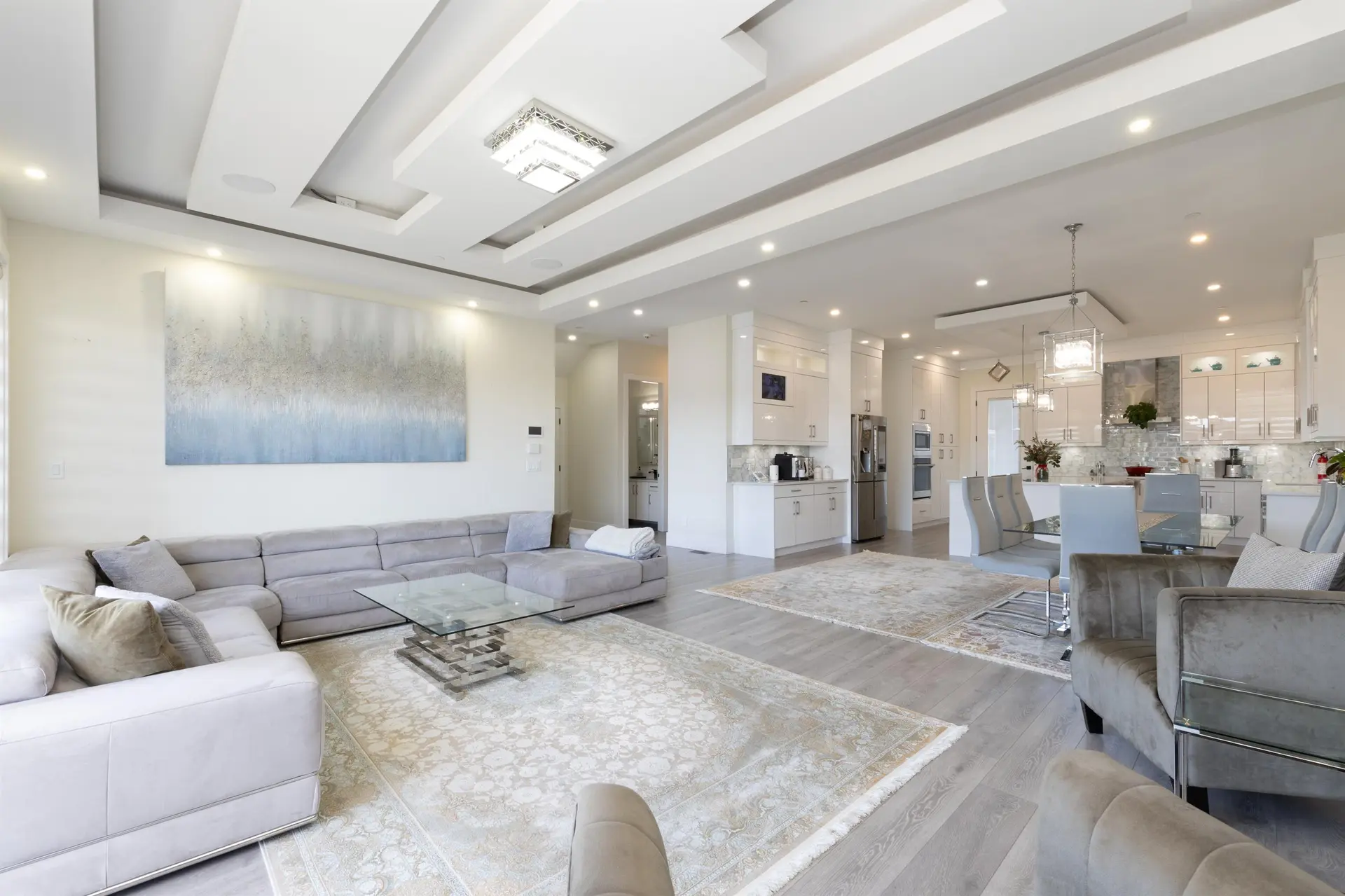 Property at 13686 232A STREET, Maple Ridge, BC