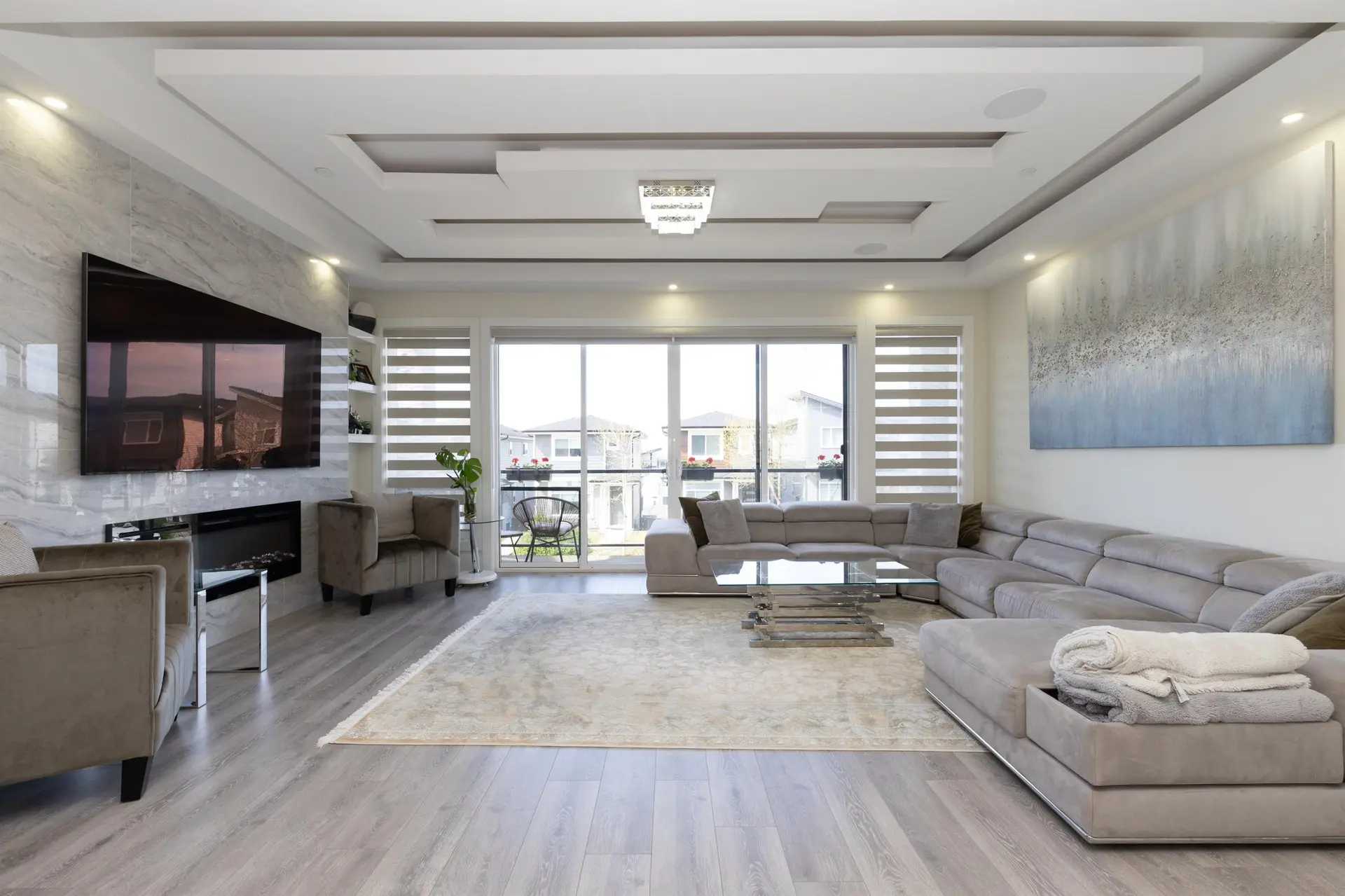 Property at 13686 232A STREET, Maple Ridge, BC