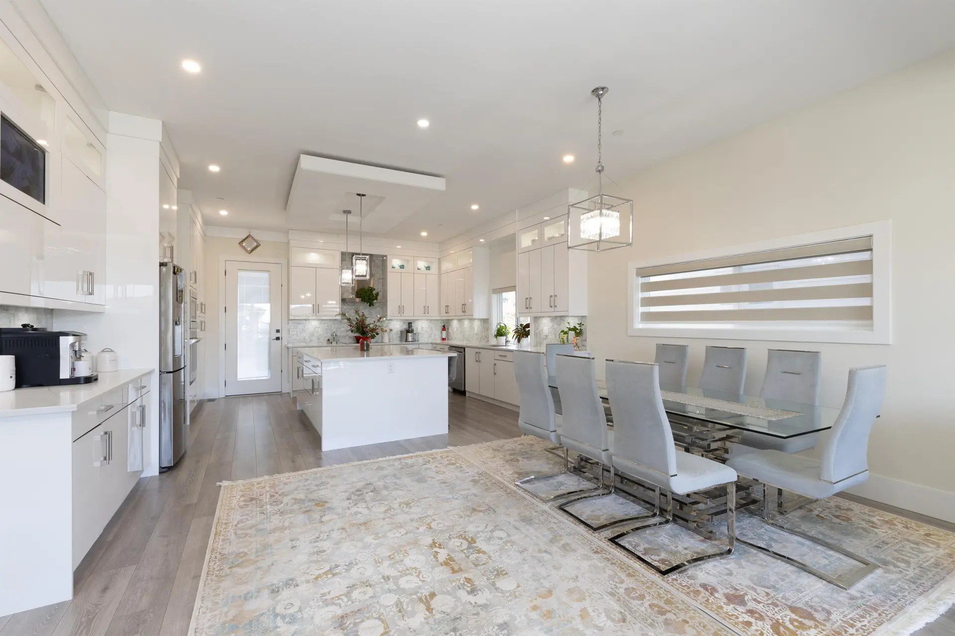 Property at 13686 232A STREET, Maple Ridge, BC