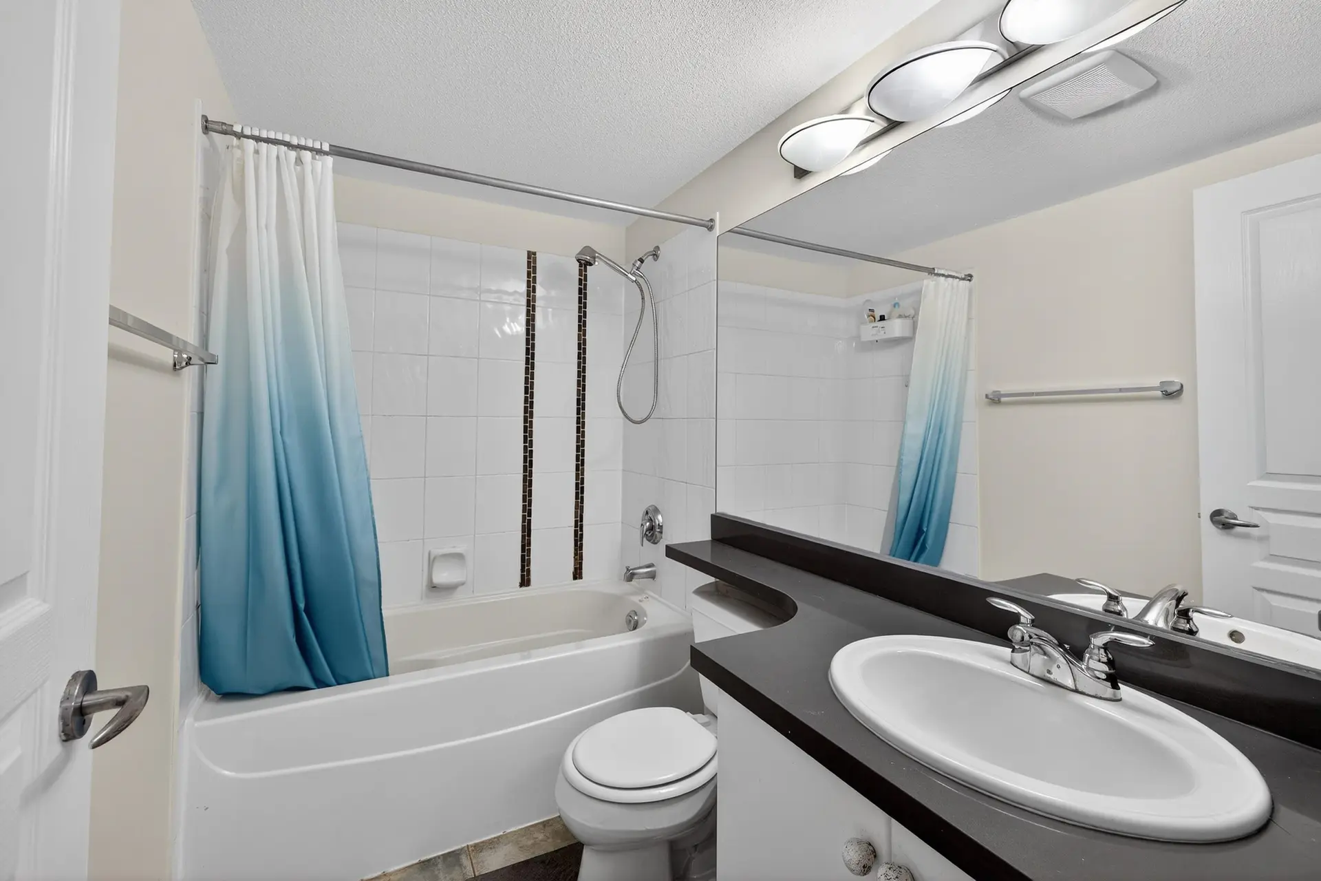 Property at #18 7128 STRIDE AVENUE, Burnaby, BC