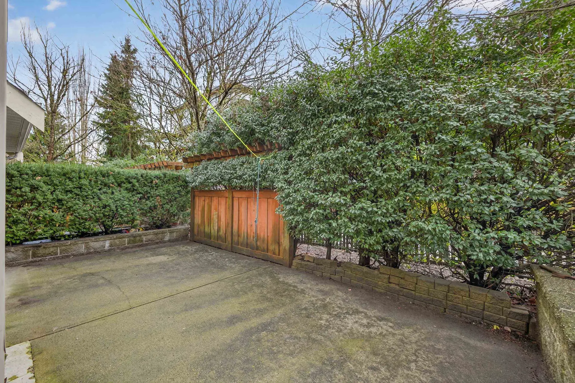 Property at #18 7128 STRIDE AVENUE, Burnaby, BC