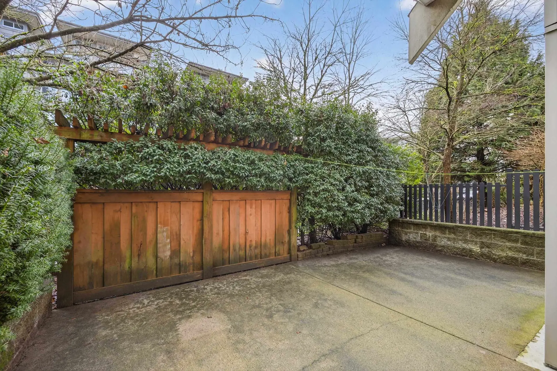 Property at #18 7128 STRIDE AVENUE, Burnaby, BC