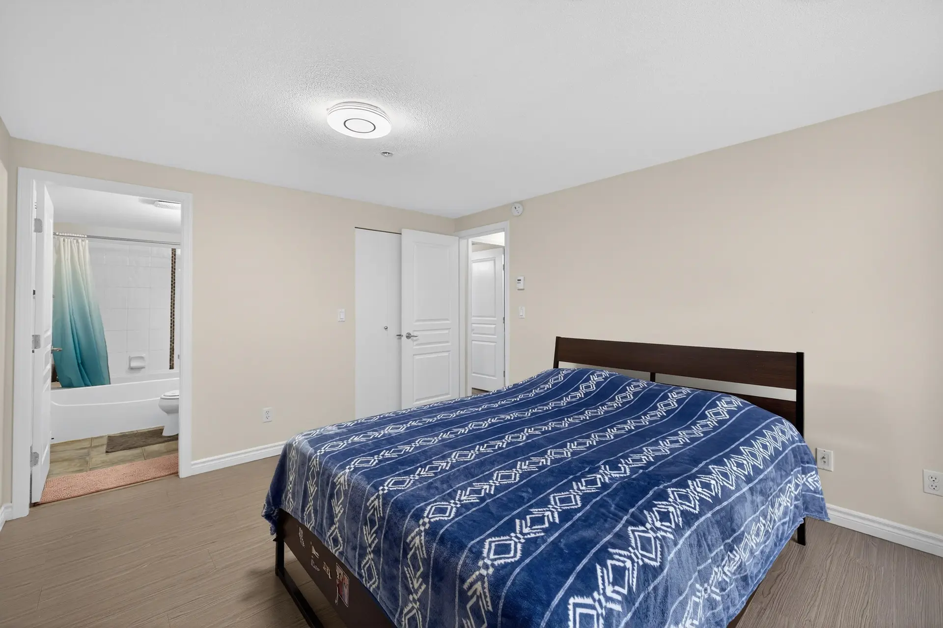 Property at #18 7128 STRIDE AVENUE, Burnaby, BC