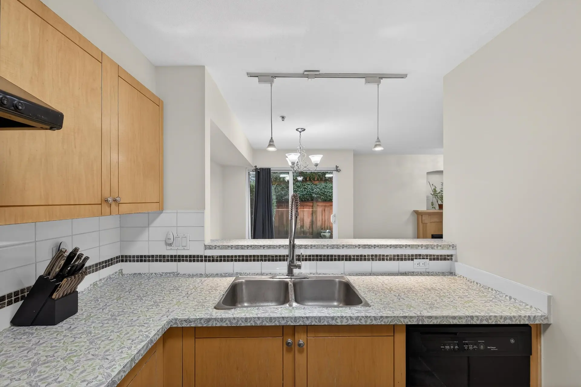 Property at #18 7128 STRIDE AVENUE, Burnaby, BC