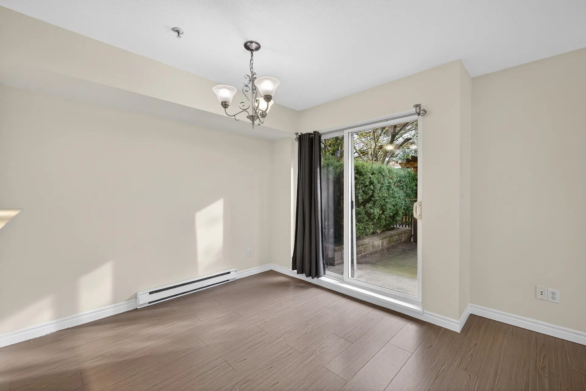 Property at #18 7128 STRIDE AVENUE, Burnaby, BC