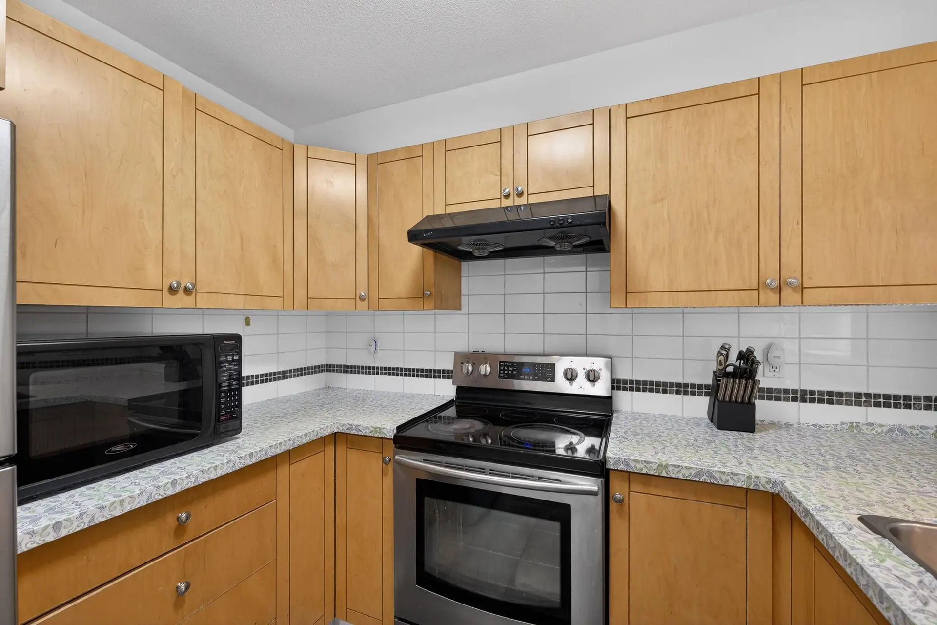 Property at #18 7128 STRIDE AVENUE, Burnaby, BC