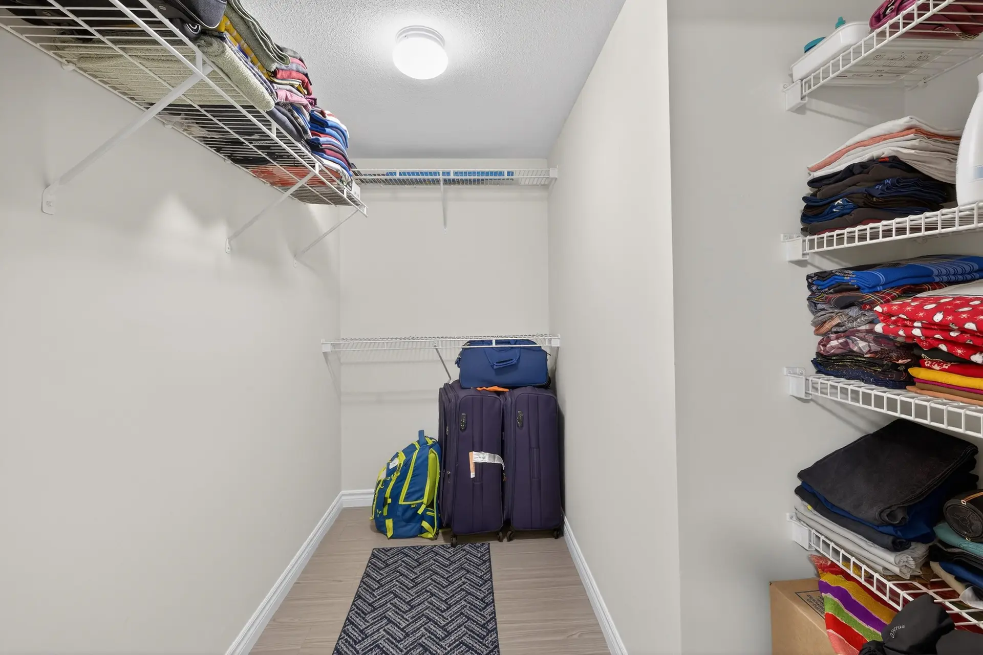 Property at #18 7128 STRIDE AVENUE, Burnaby, BC