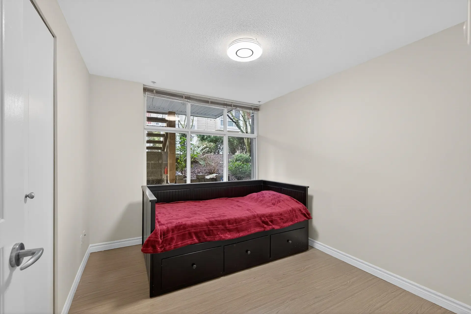 Property at #18 7128 STRIDE AVENUE, Burnaby, BC