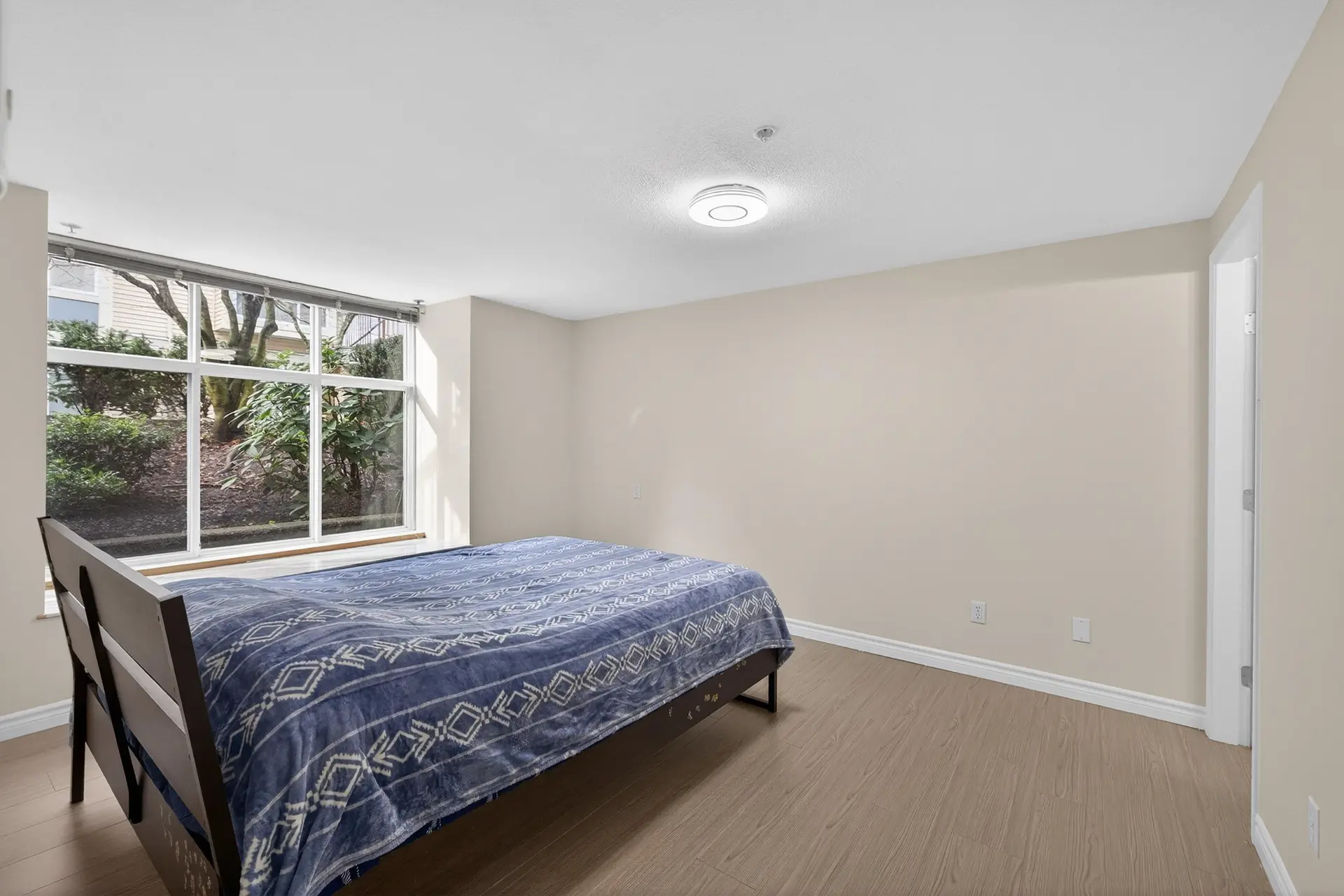 Property at #18 7128 STRIDE AVENUE, Burnaby, BC