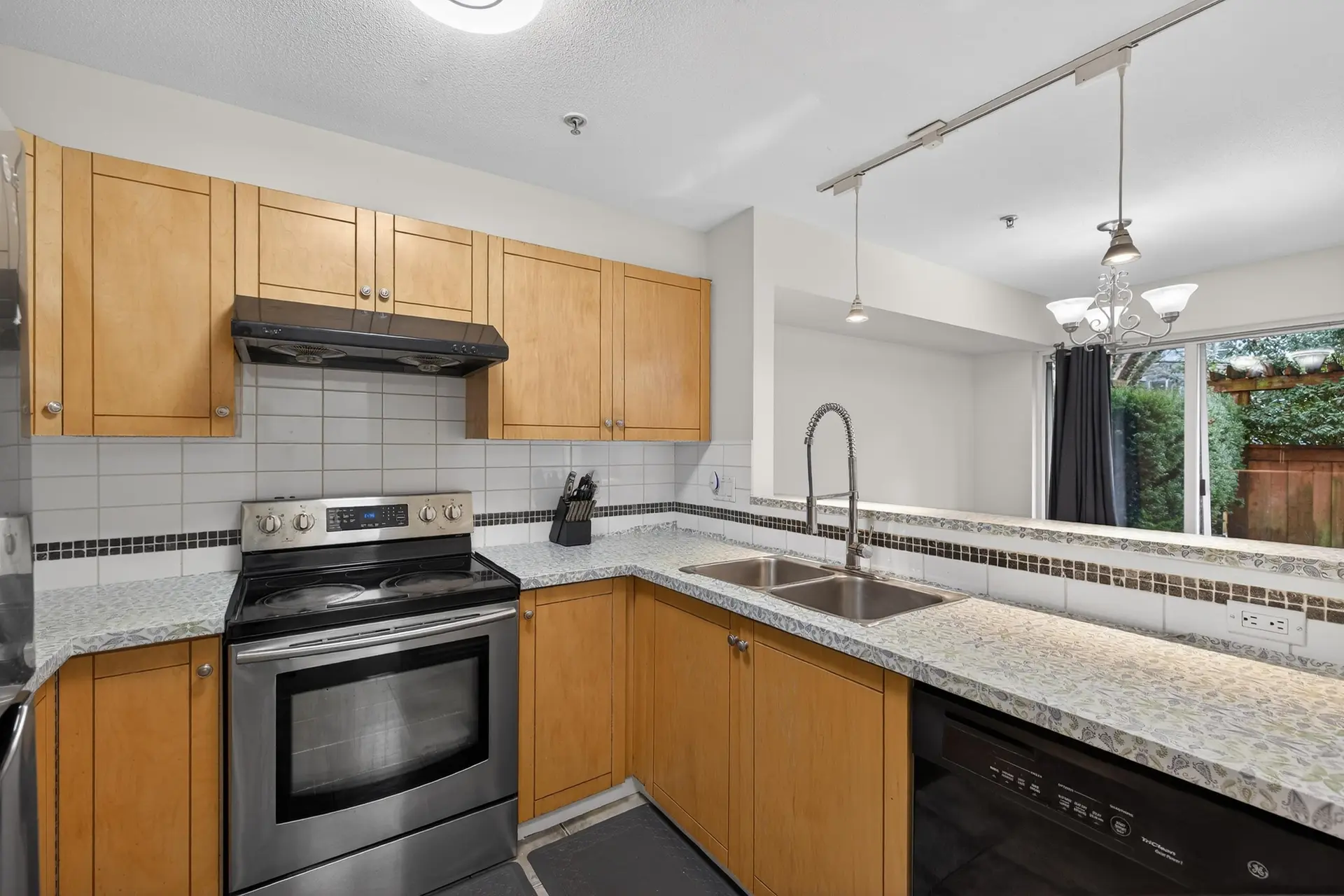 Property at #18 7128 STRIDE AVENUE, Burnaby, BC