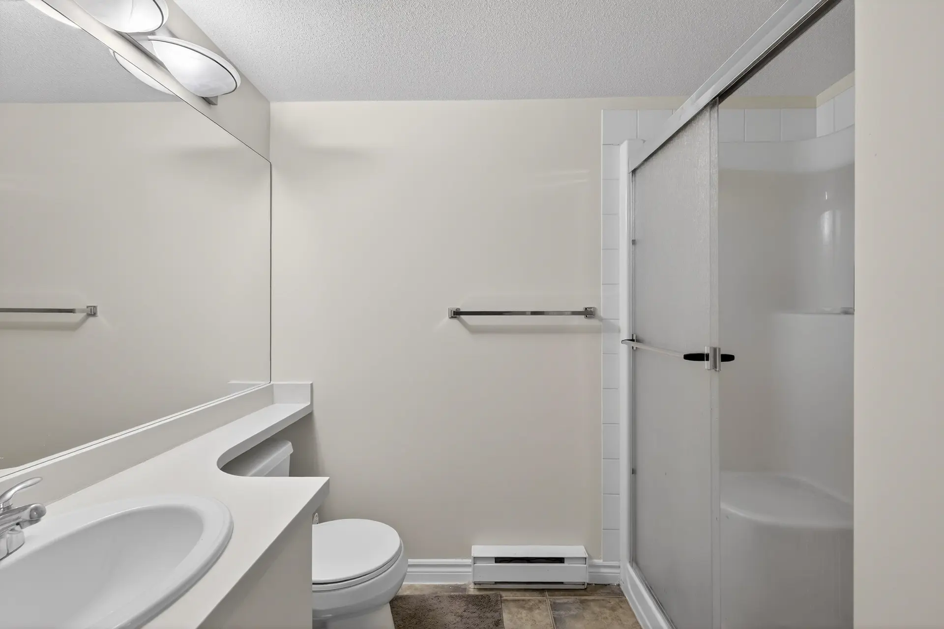 Property at #18 7128 STRIDE AVENUE, Burnaby, BC