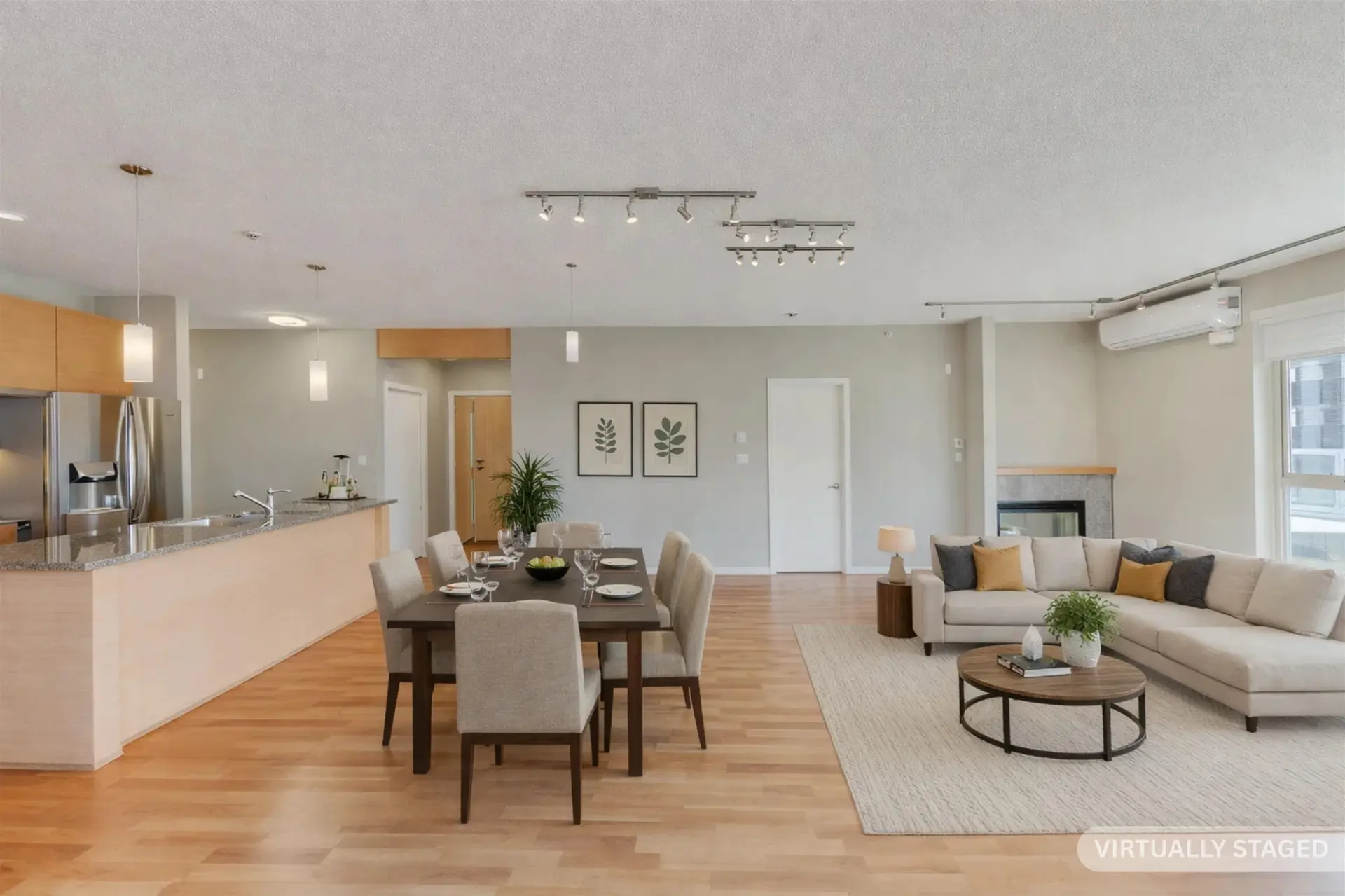 Property at #510 530 Raven Woods Drive, North Vancouver, BC