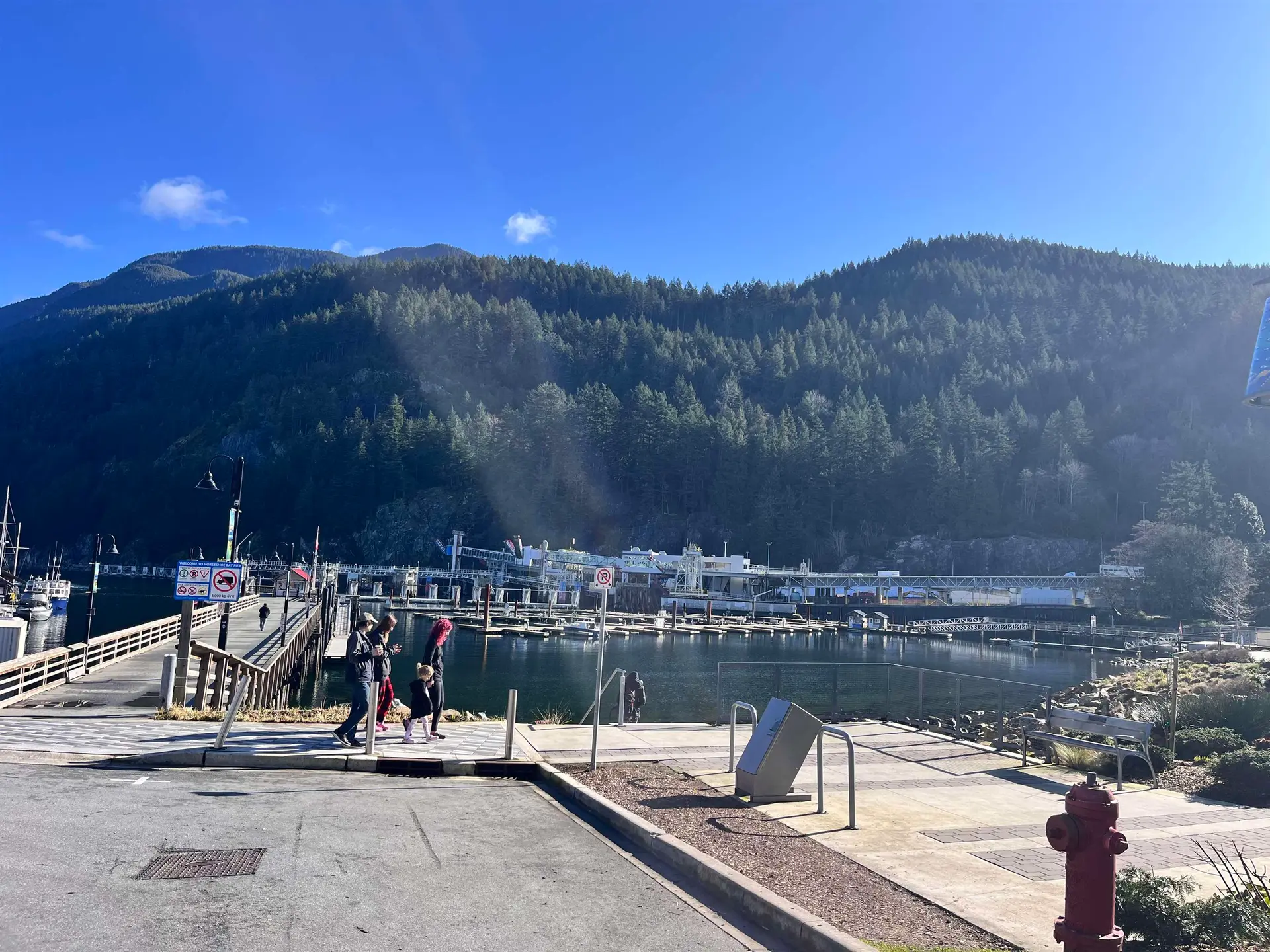 Property at #406 6687 NELSON AVENUE, Vancouver, BC