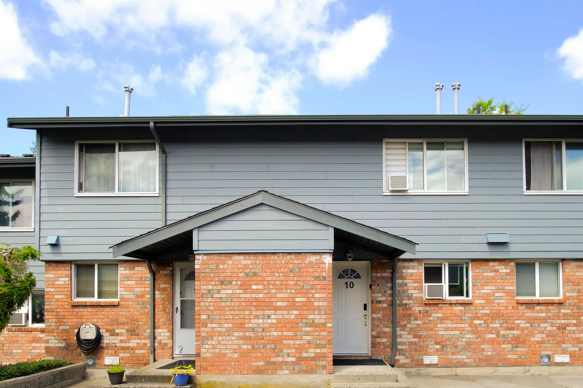 Property at #10 10736 Guildford Drive, Surrey, BC