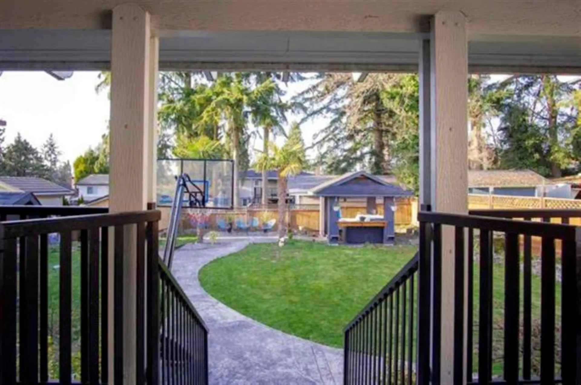 Property at 11435 88 DELTA AVENUE, Delta, BC