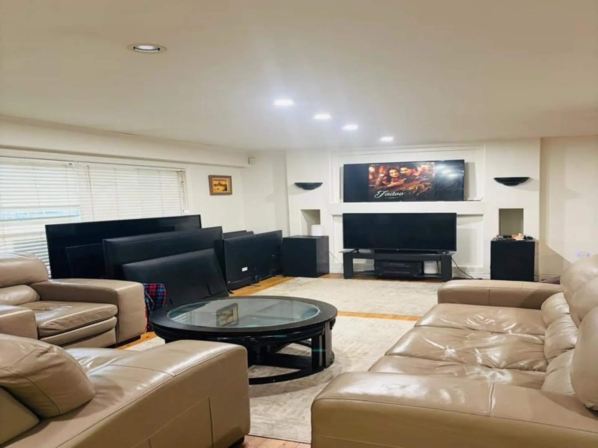 Property at 11435 88 DELTA AVENUE, Delta, BC