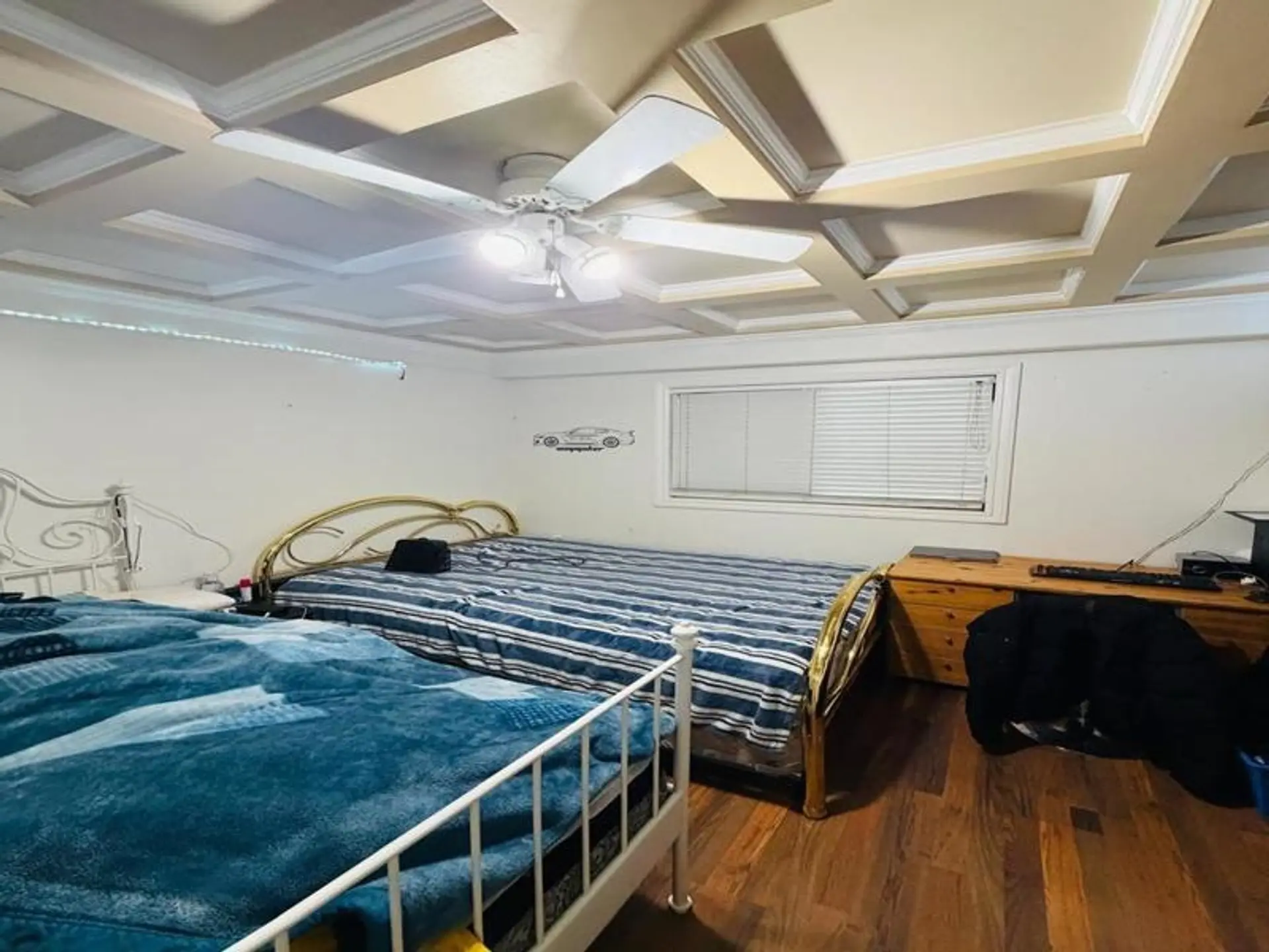 Property at 11435 88 DELTA AVENUE, Delta, BC