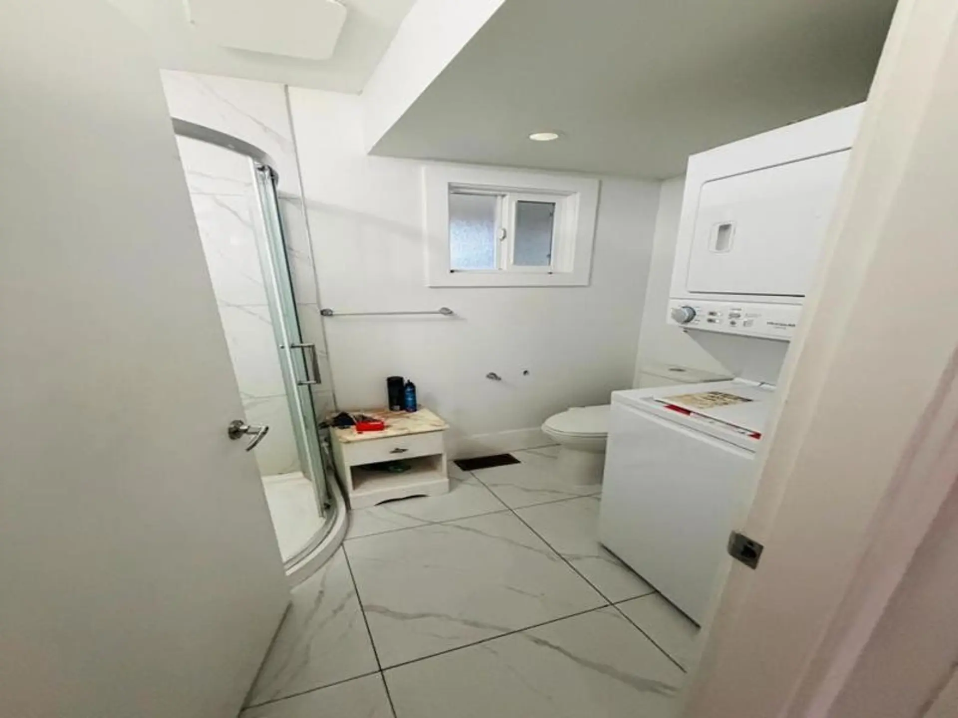 Property at 11435 88 Delta Avenue, Delta, BC