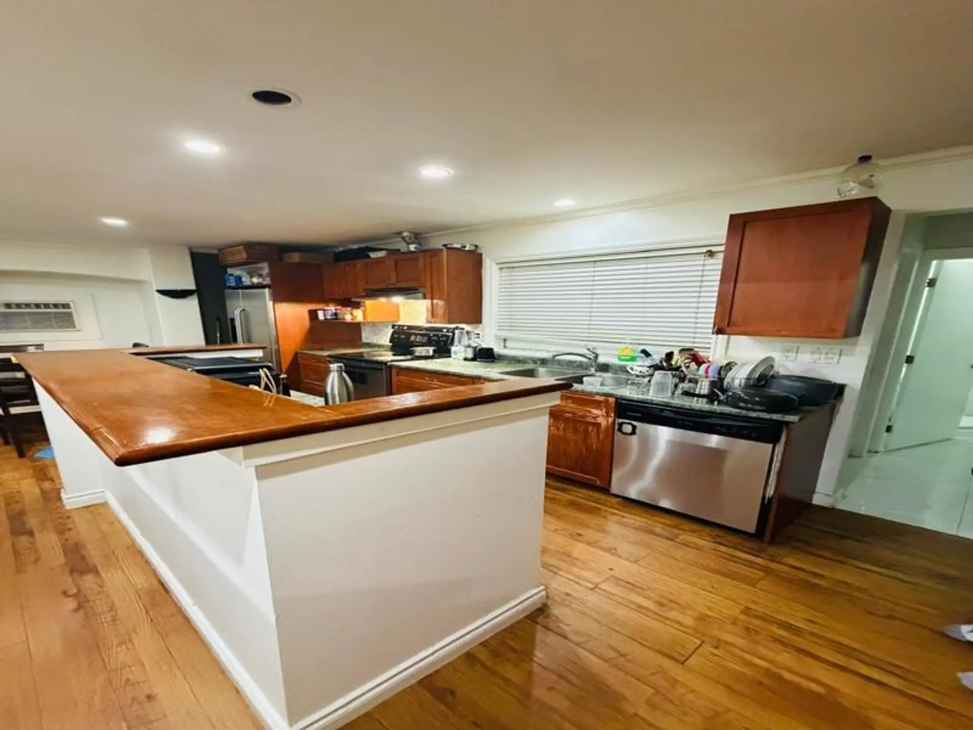 Property at 11435 88 DELTA AVENUE, Delta, BC