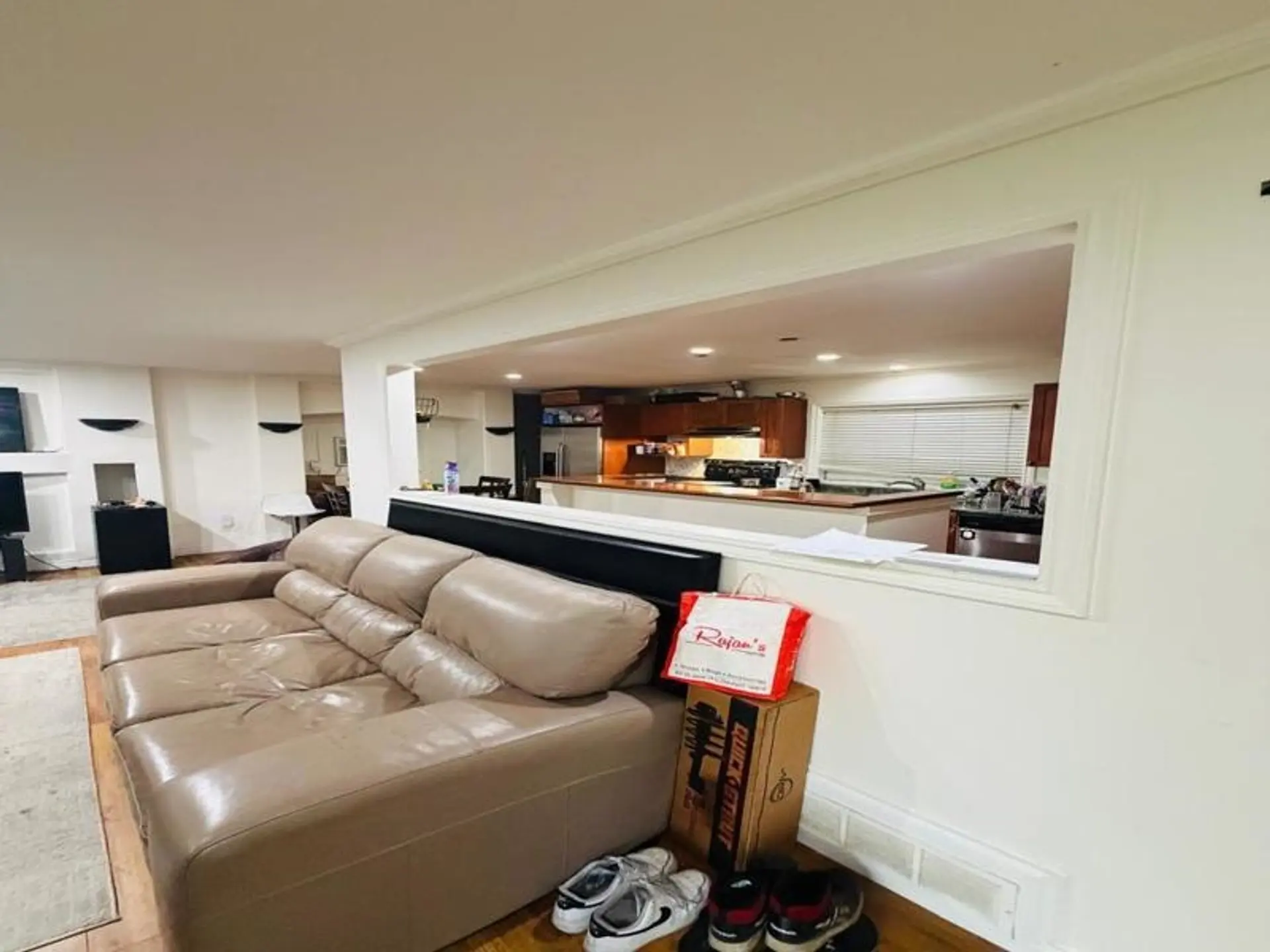 Property at 11435 88 DELTA AVENUE, Delta, BC