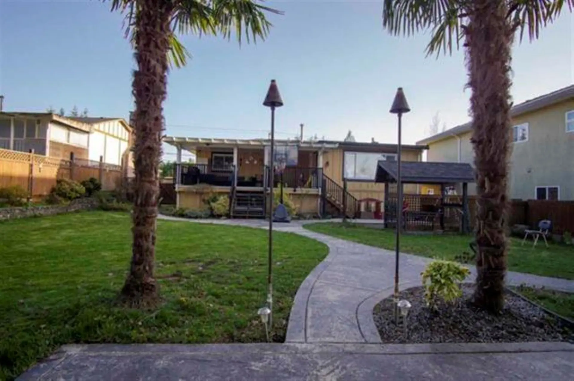 Property at 11435 88 DELTA AVENUE, Delta, BC