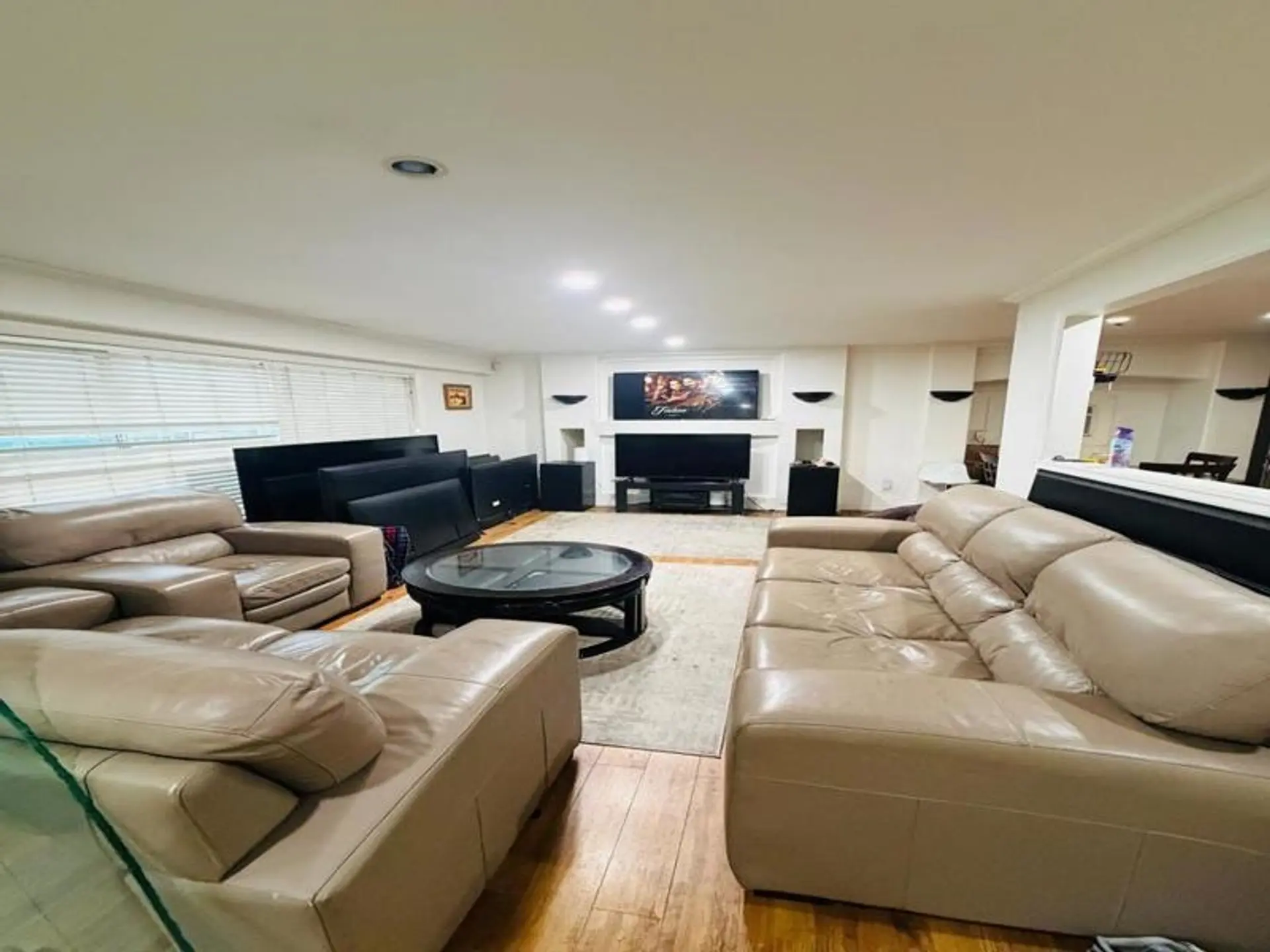 Property at 11435 88 DELTA AVENUE, Delta, BC