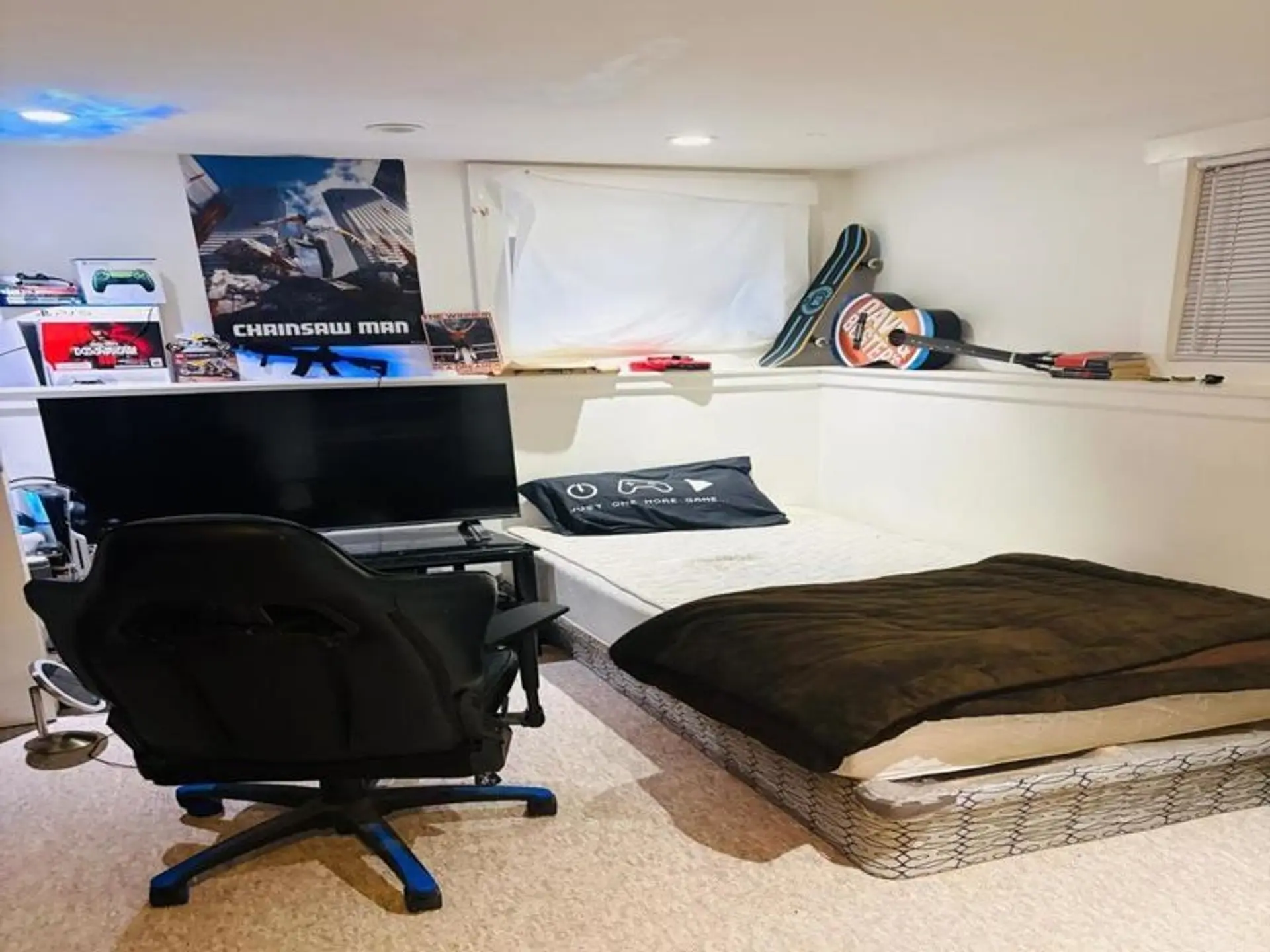 Property at 11435 88 DELTA AVENUE, Delta, BC