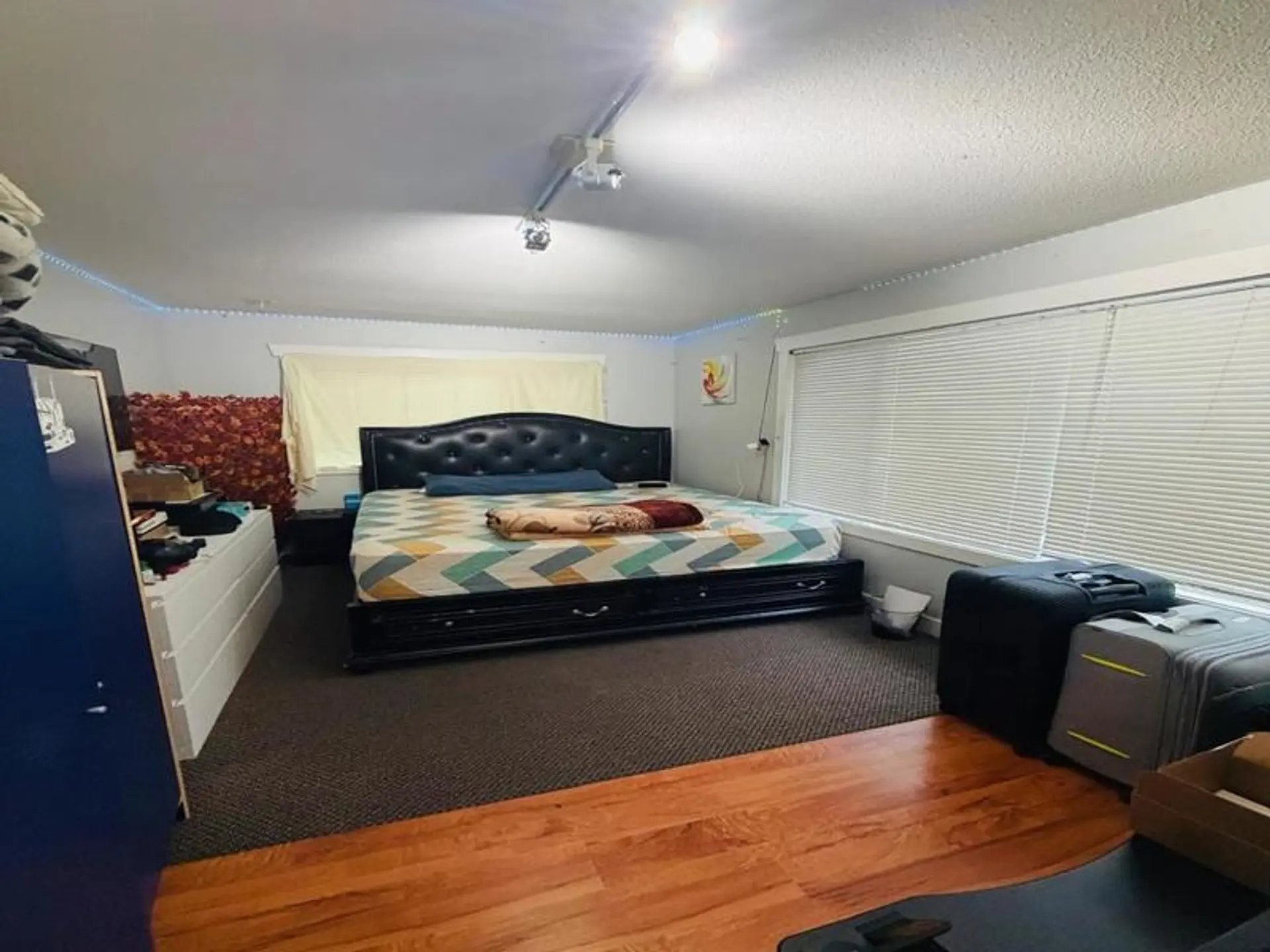 Property at 11435 88 DELTA AVENUE, Delta, BC