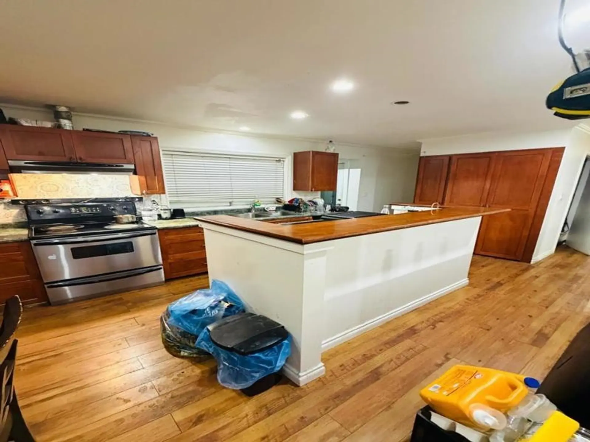 Property at 11435 88 DELTA AVENUE, Delta, BC