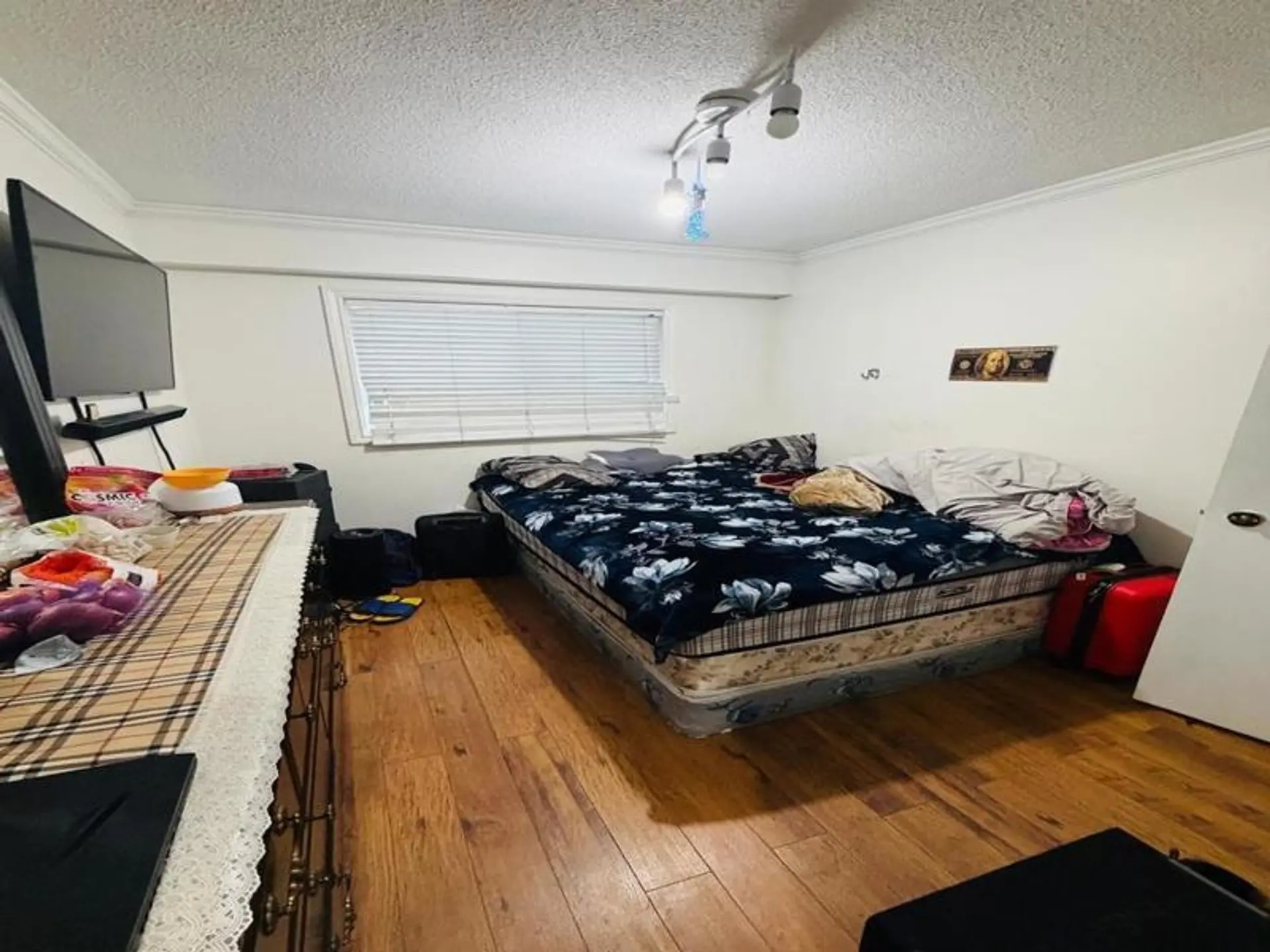 Property at 11435 88 DELTA AVENUE, Delta, BC