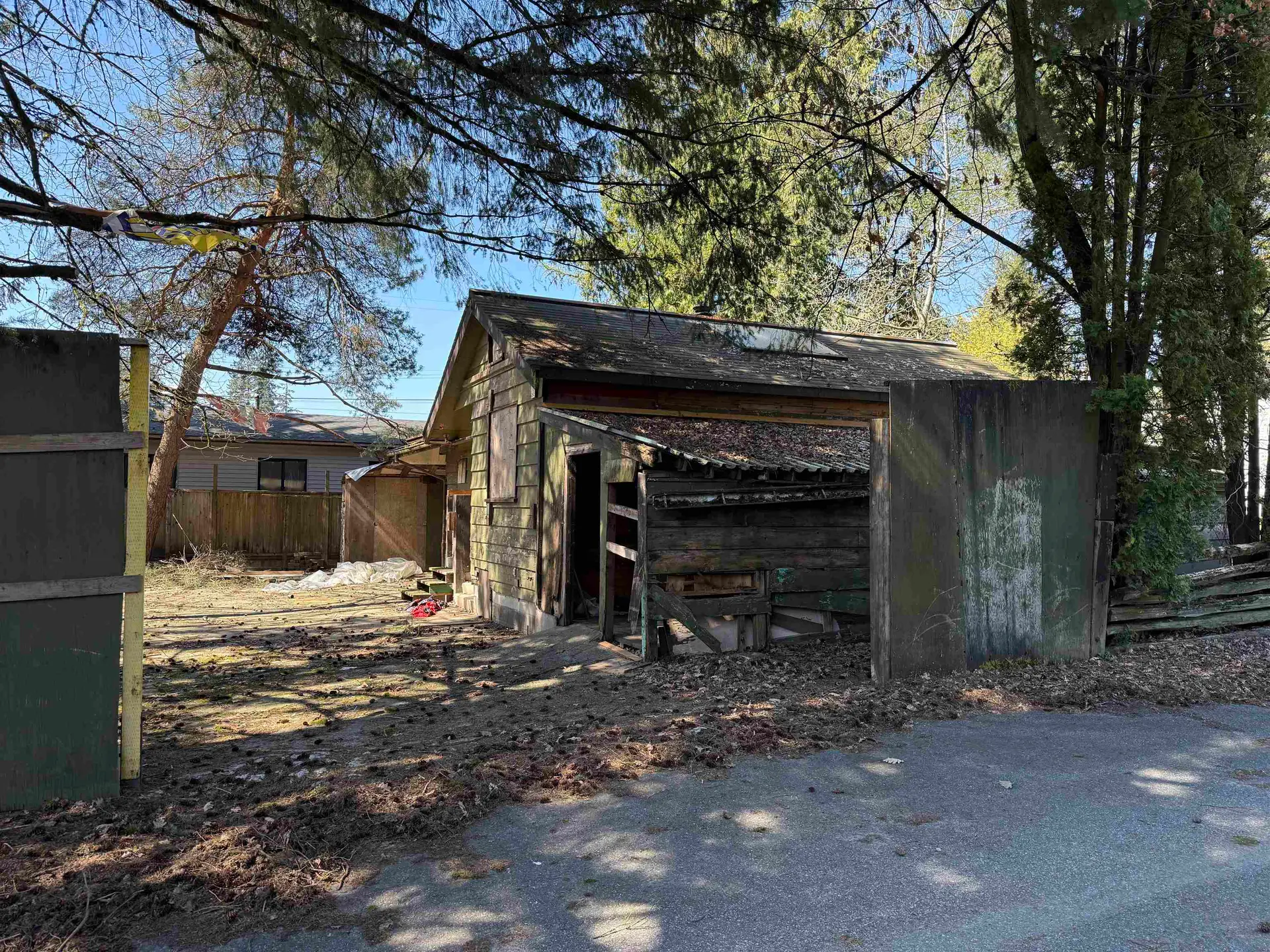 Property at 1570 SALISBURY AVENUE, Port Coquitlam, BC