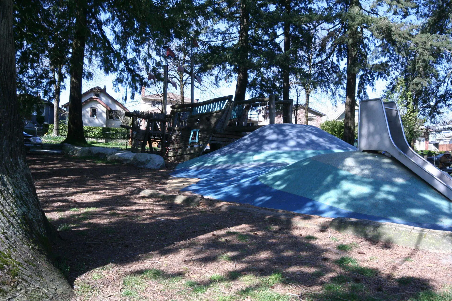 Property at 1807 E 38TH AVENUE, Vancouver, BC