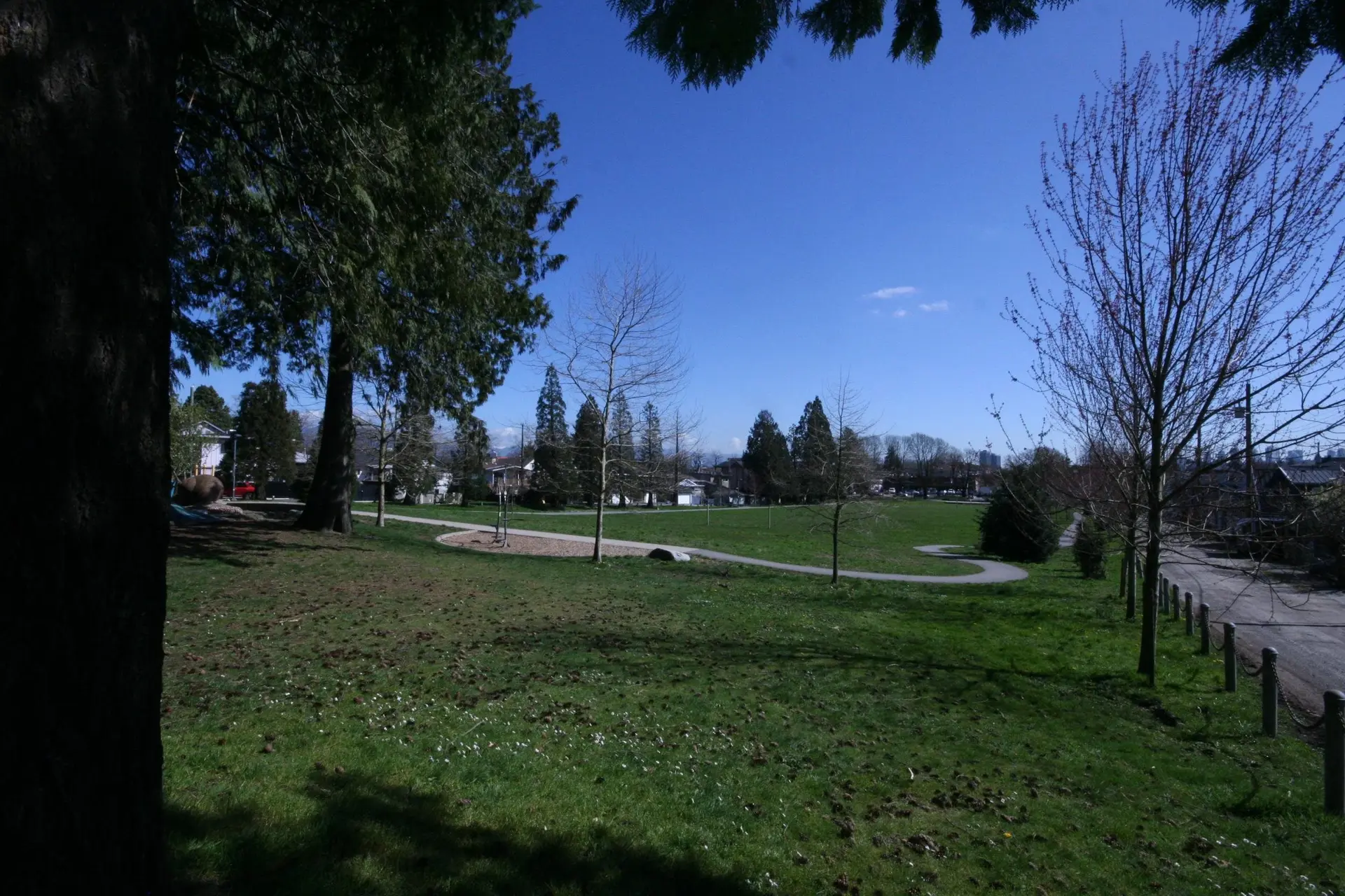 Property at 1807 E 38TH AVENUE, Vancouver, BC