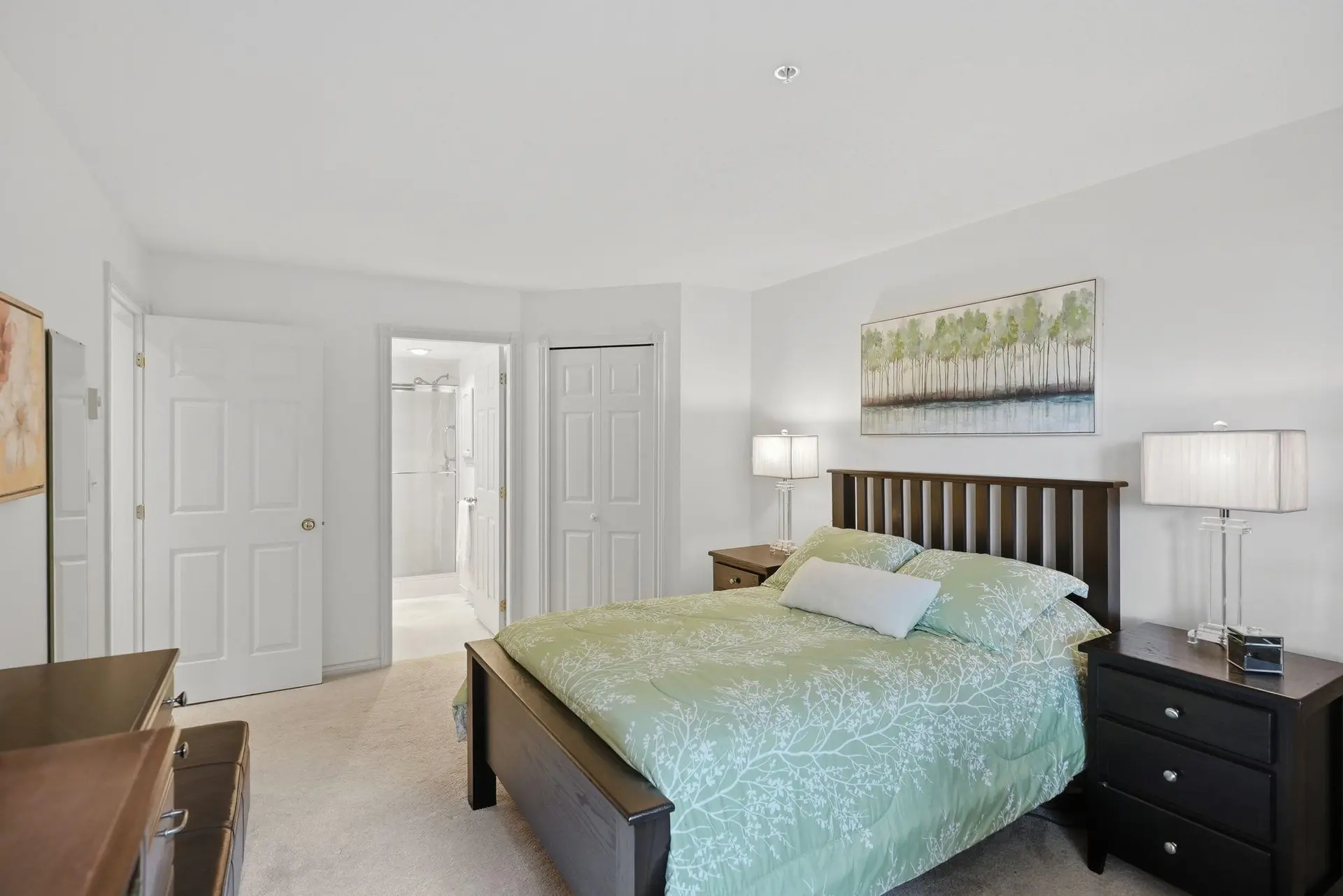 Property at #211 2575 WARE STREET, Abbotsford, BC