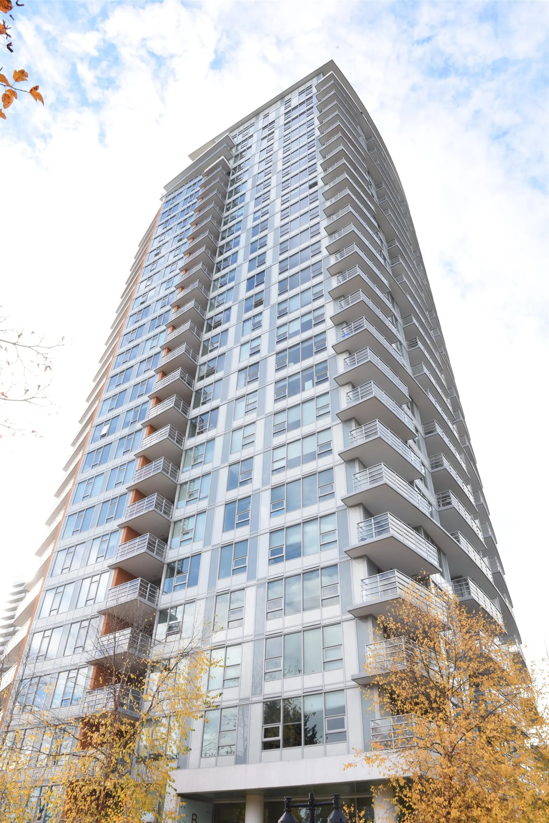 Property at #2502 530 WHITING WAY, Coquitlam, BC