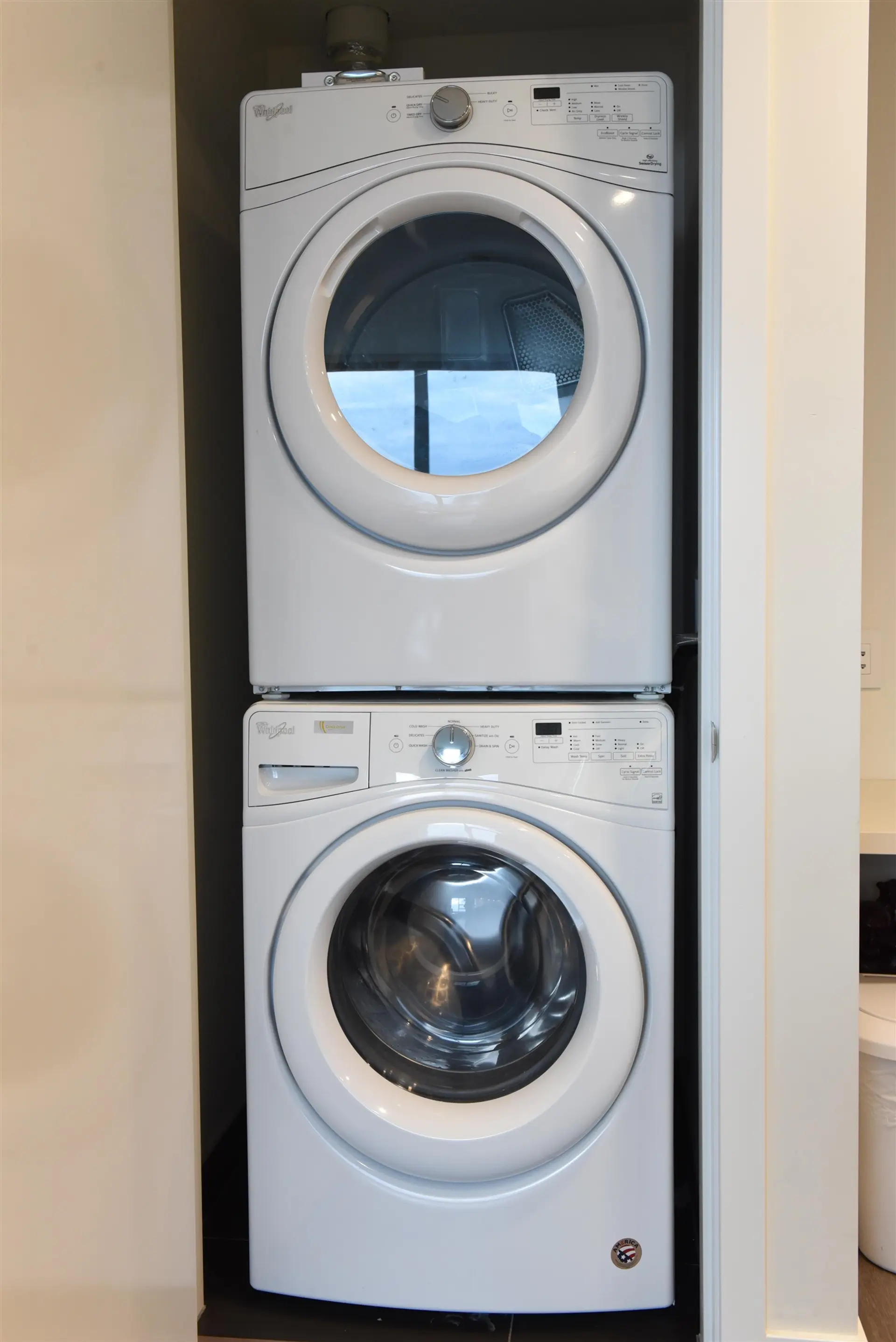 Property at #2502 530 WHITING WAY, Coquitlam, BC