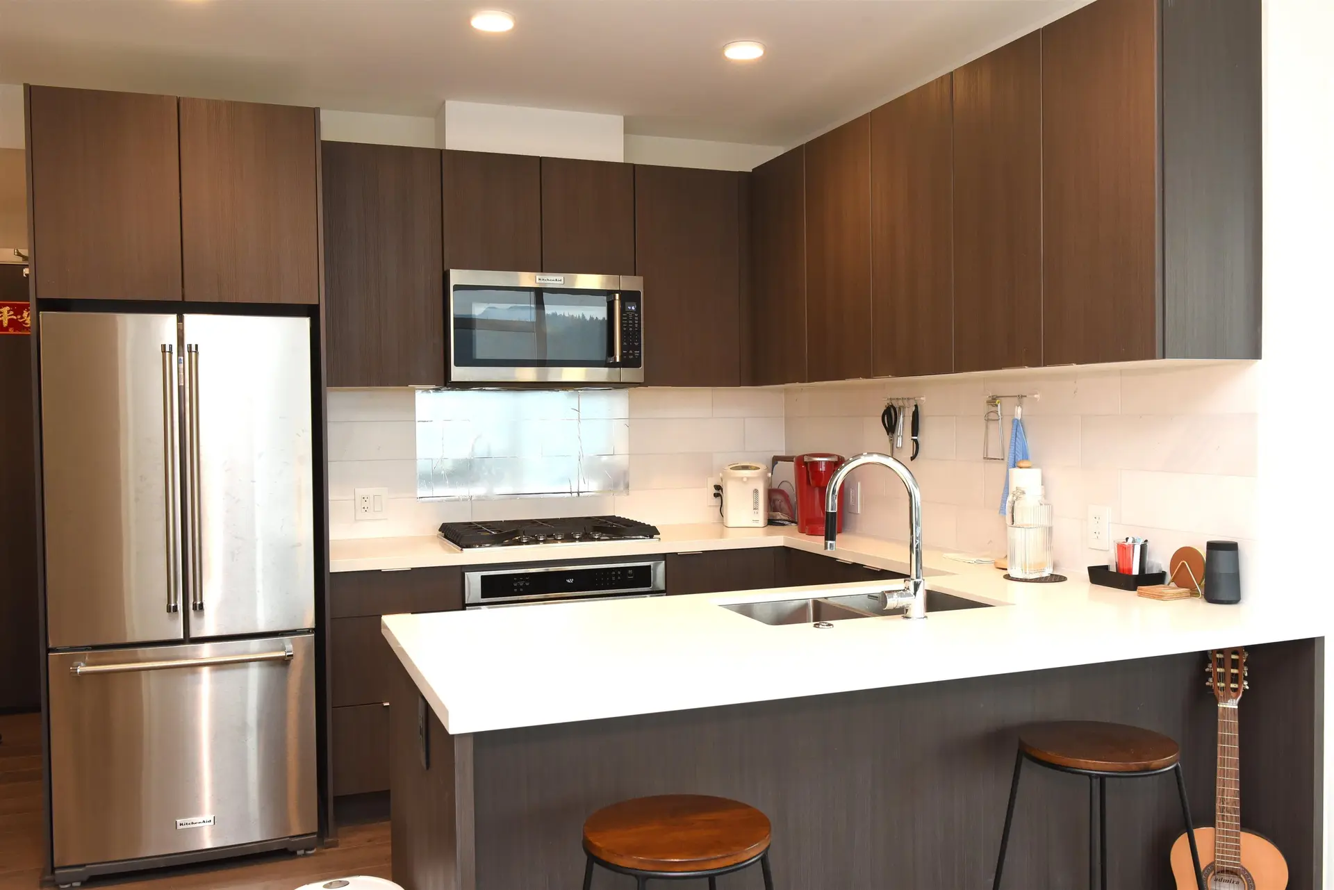 Property at #2502 530 WHITING WAY, Coquitlam, BC