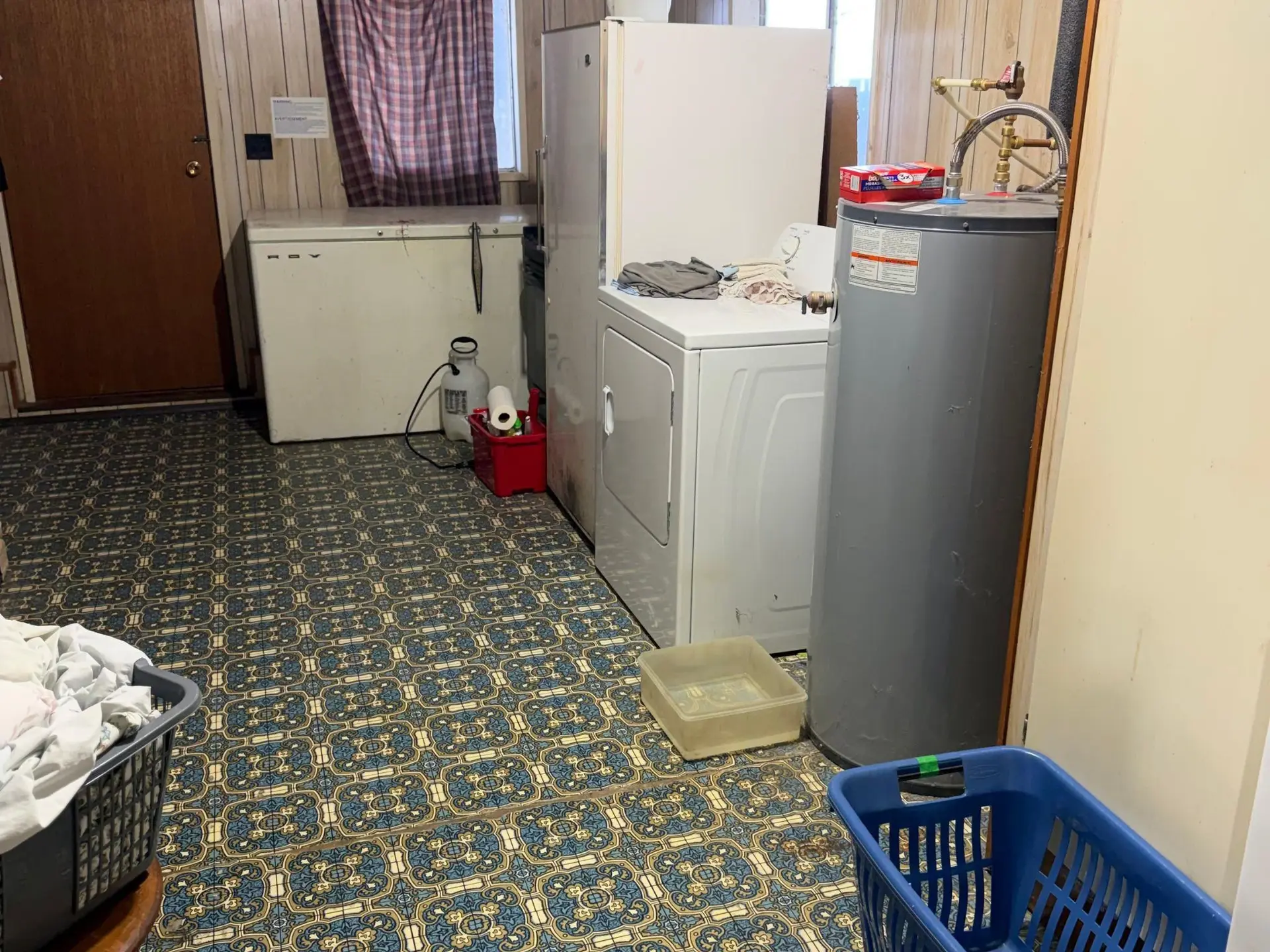 Property at 2405 MILLINER ROAD, Roberts Creek, BC