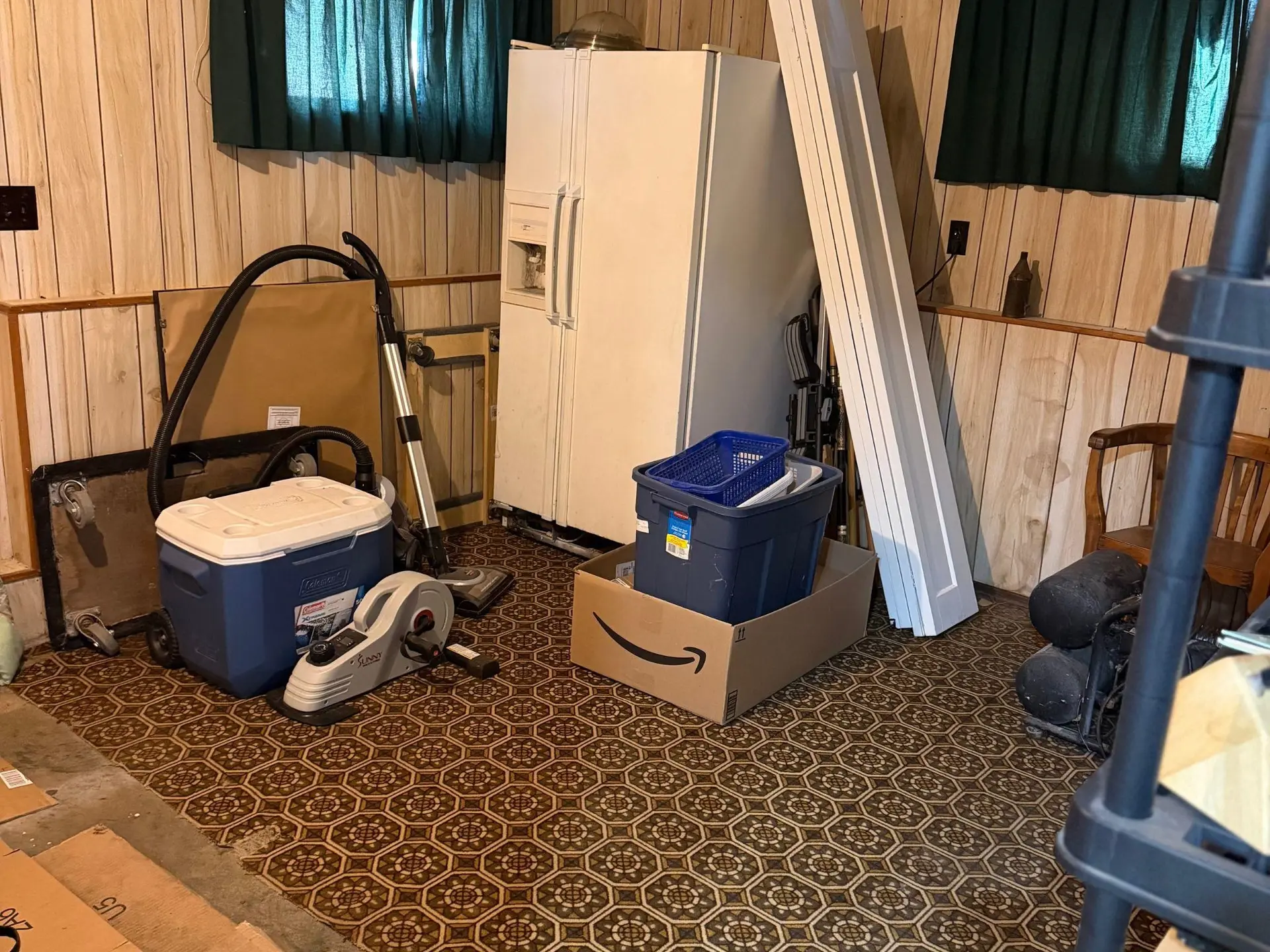 Property at 2405 MILLINER ROAD, Roberts Creek, BC