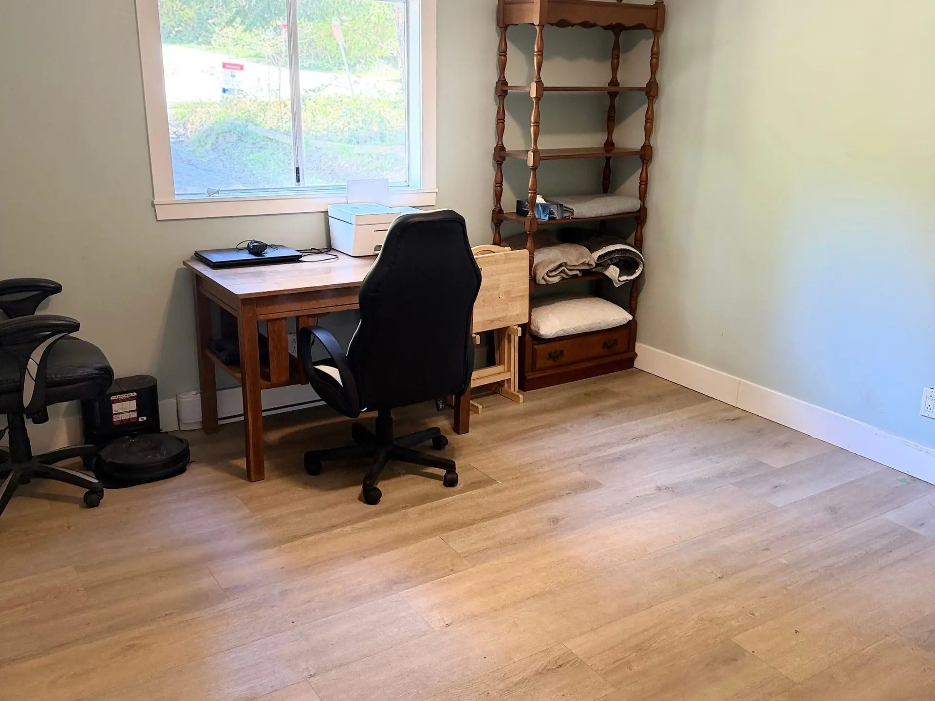 Property at 2405 MILLINER ROAD, Roberts Creek, BC