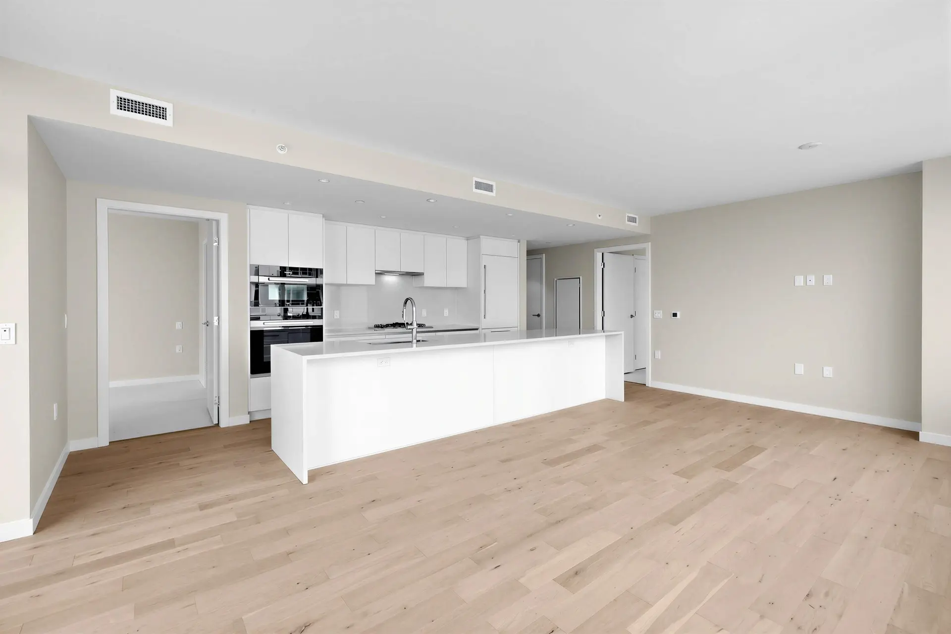 Property at #803 485 W 42nd Avenue, Vancouver, BC