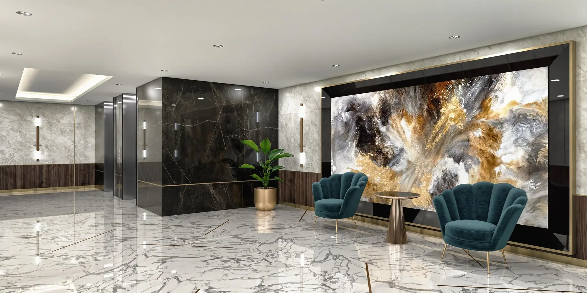 Property at #508 2105 W 46TH AVENUE, Vancouver, BC